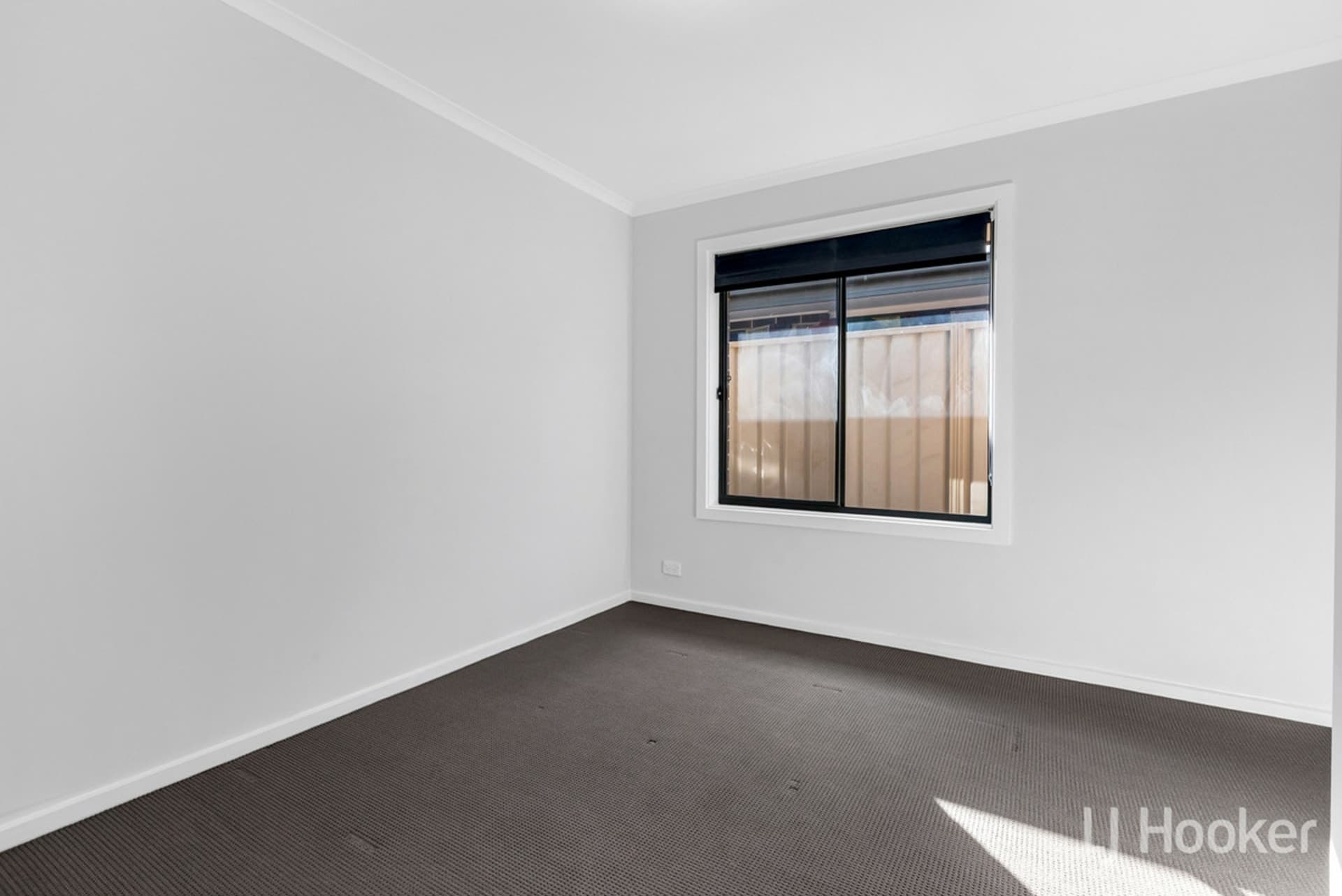 18A Mavros Road, Elizabeth Downs, Elizabeth Downs - Thumbnail 8