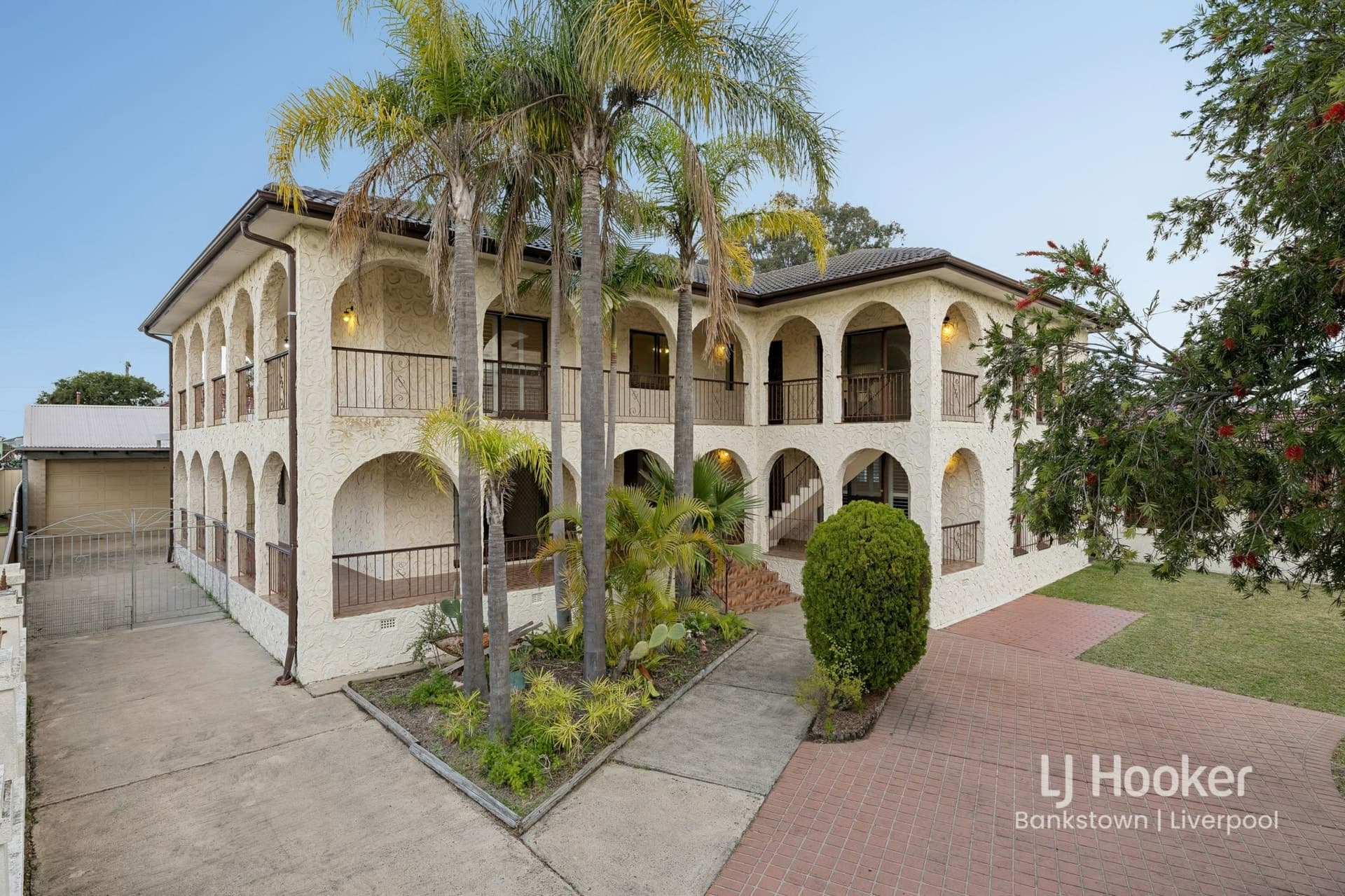 43 Selway Avenue, Moorebank, Moorebank - Image 1