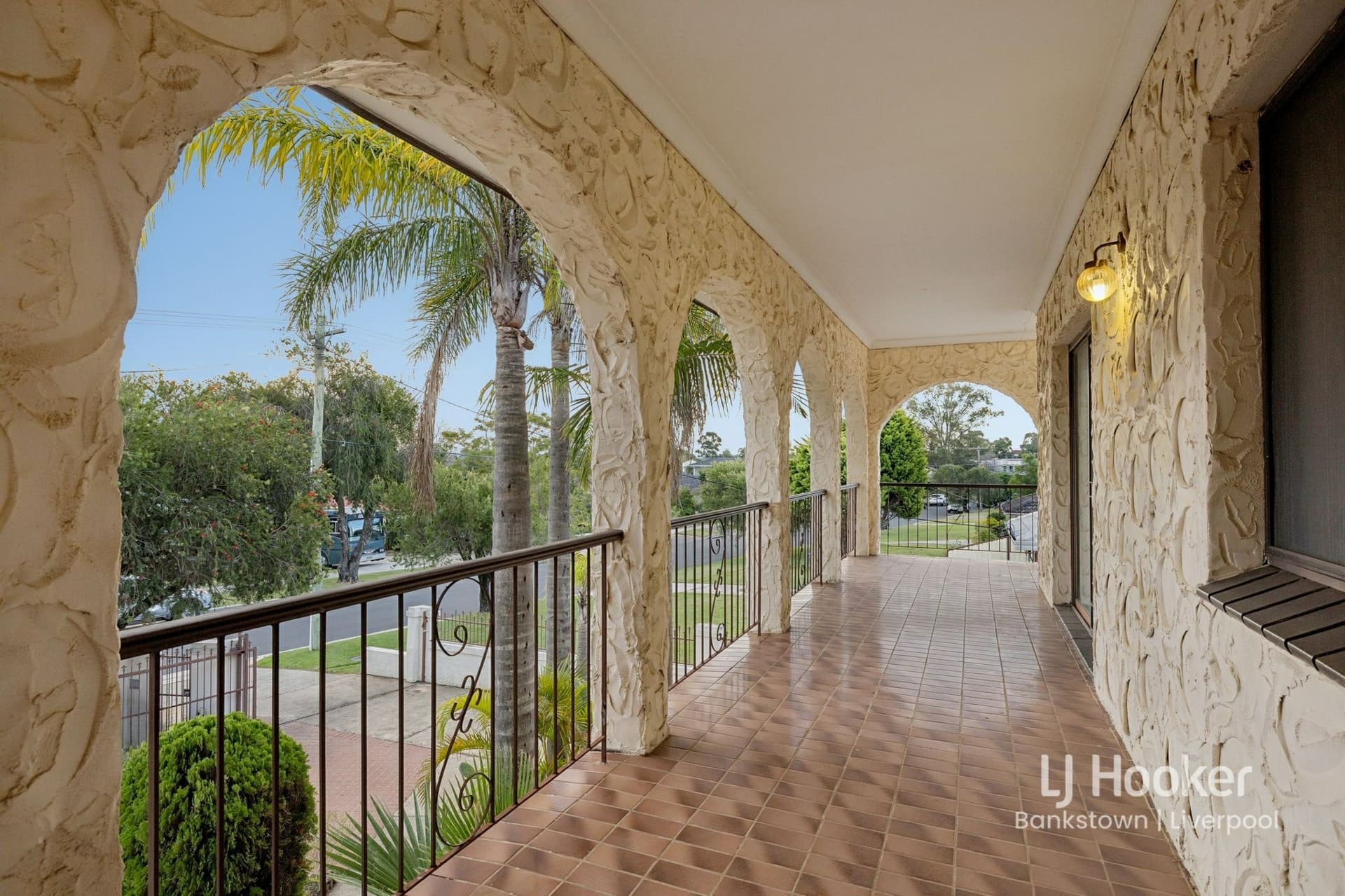 43 Selway Avenue, Moorebank, Moorebank - Thumbnail 3