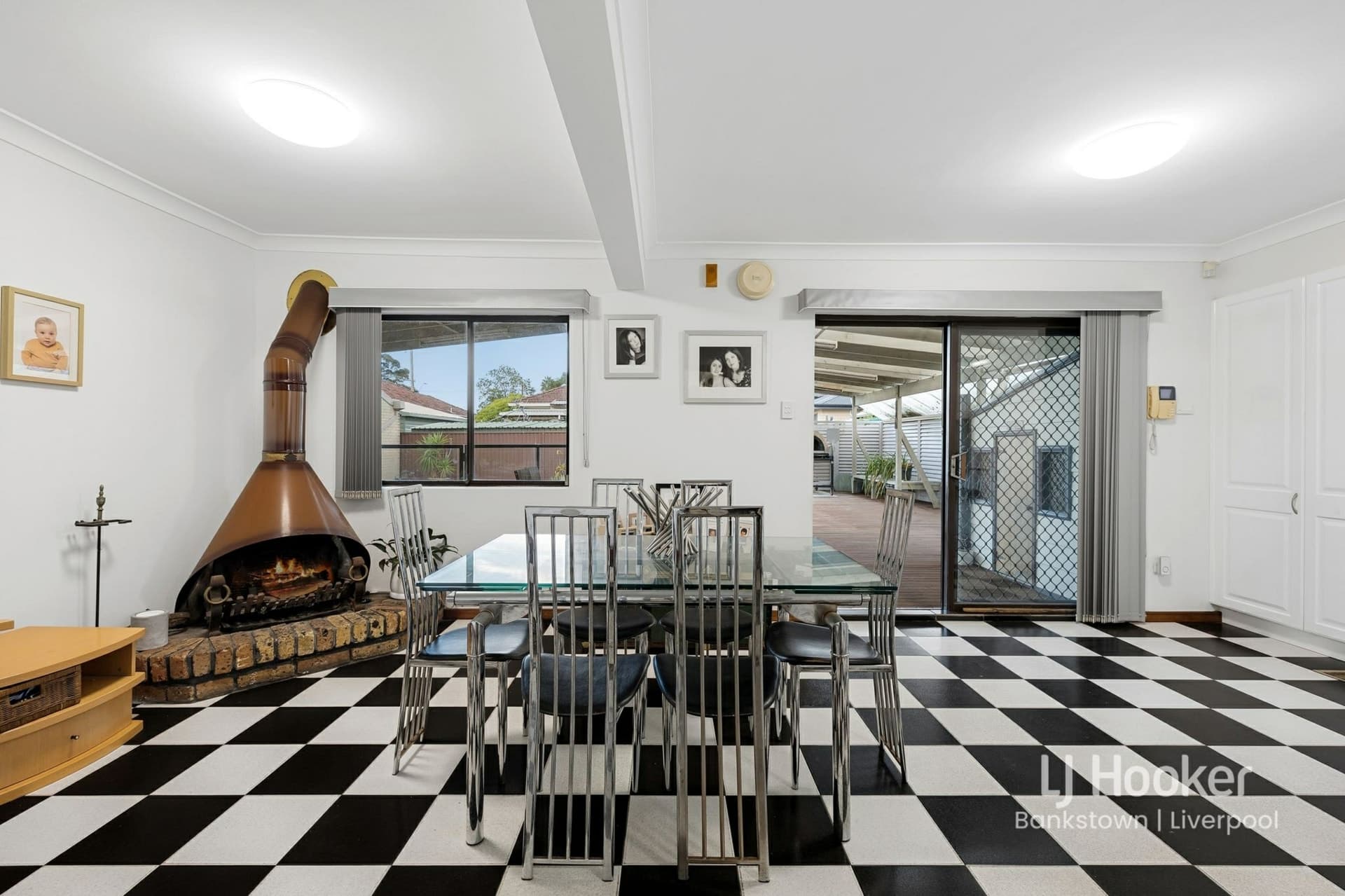 43 Selway Avenue, Moorebank, Moorebank - Thumbnail 6