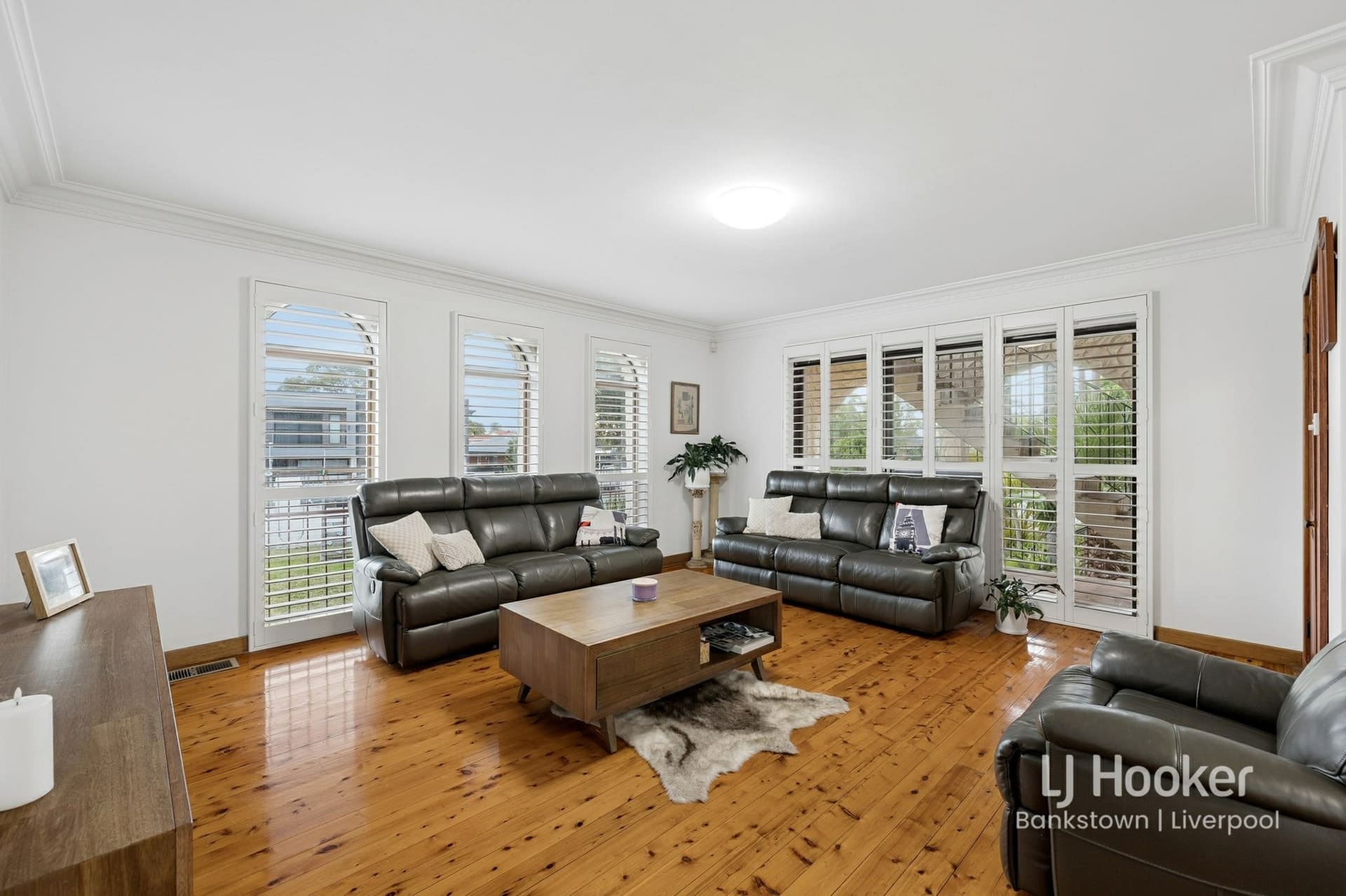 43 Selway Avenue, Moorebank, Moorebank - Thumbnail 7
