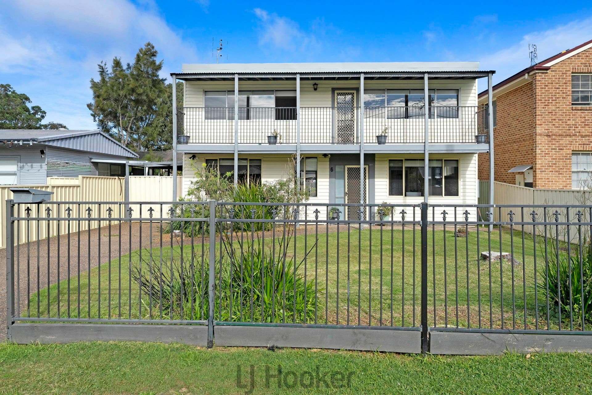 6 Awaba Street, Fassifern, Fassifern - Thumbnail 2
