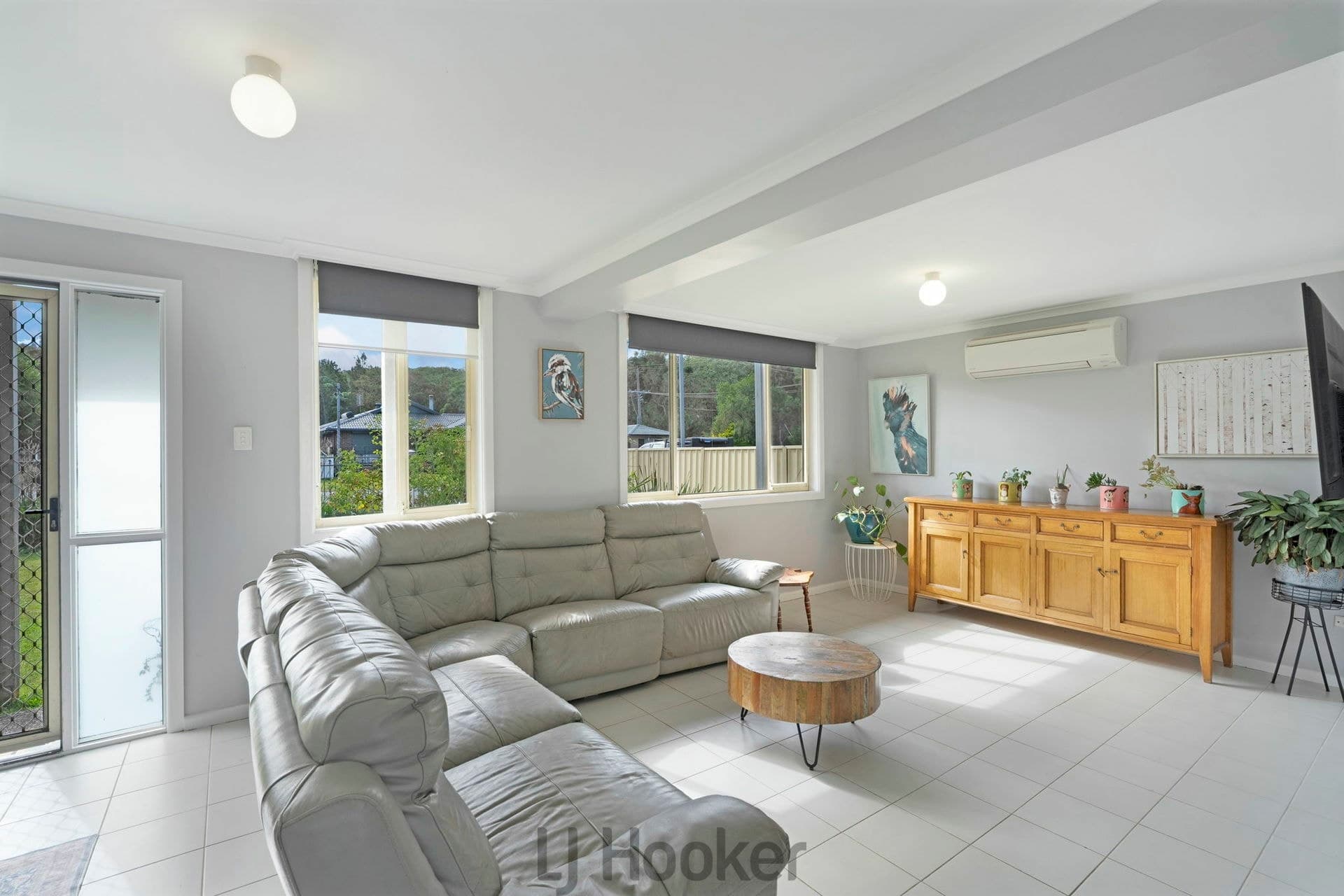 6 Awaba Street, Fassifern, Fassifern - Thumbnail 4