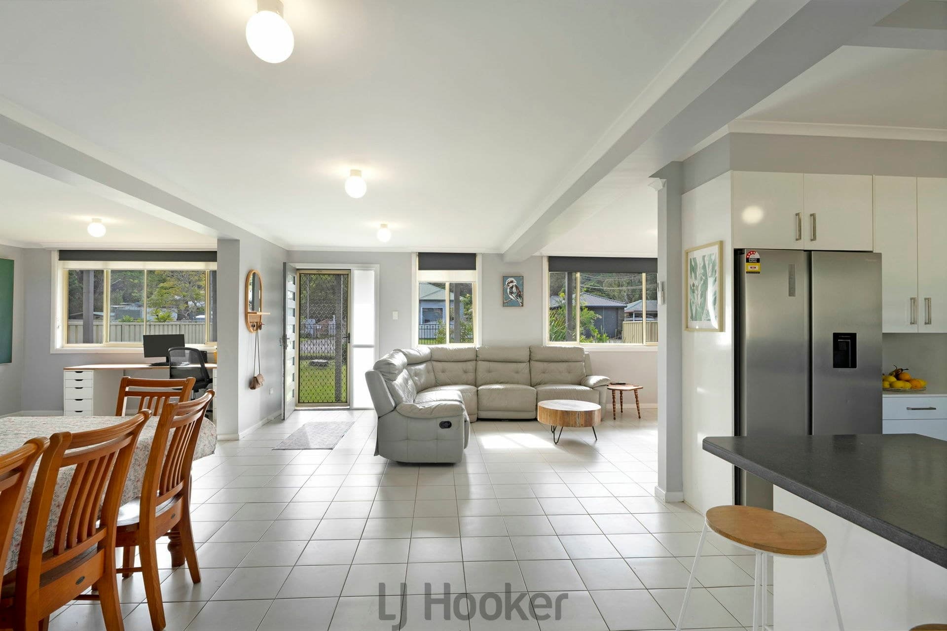6 Awaba Street, Fassifern, Fassifern - Thumbnail 5