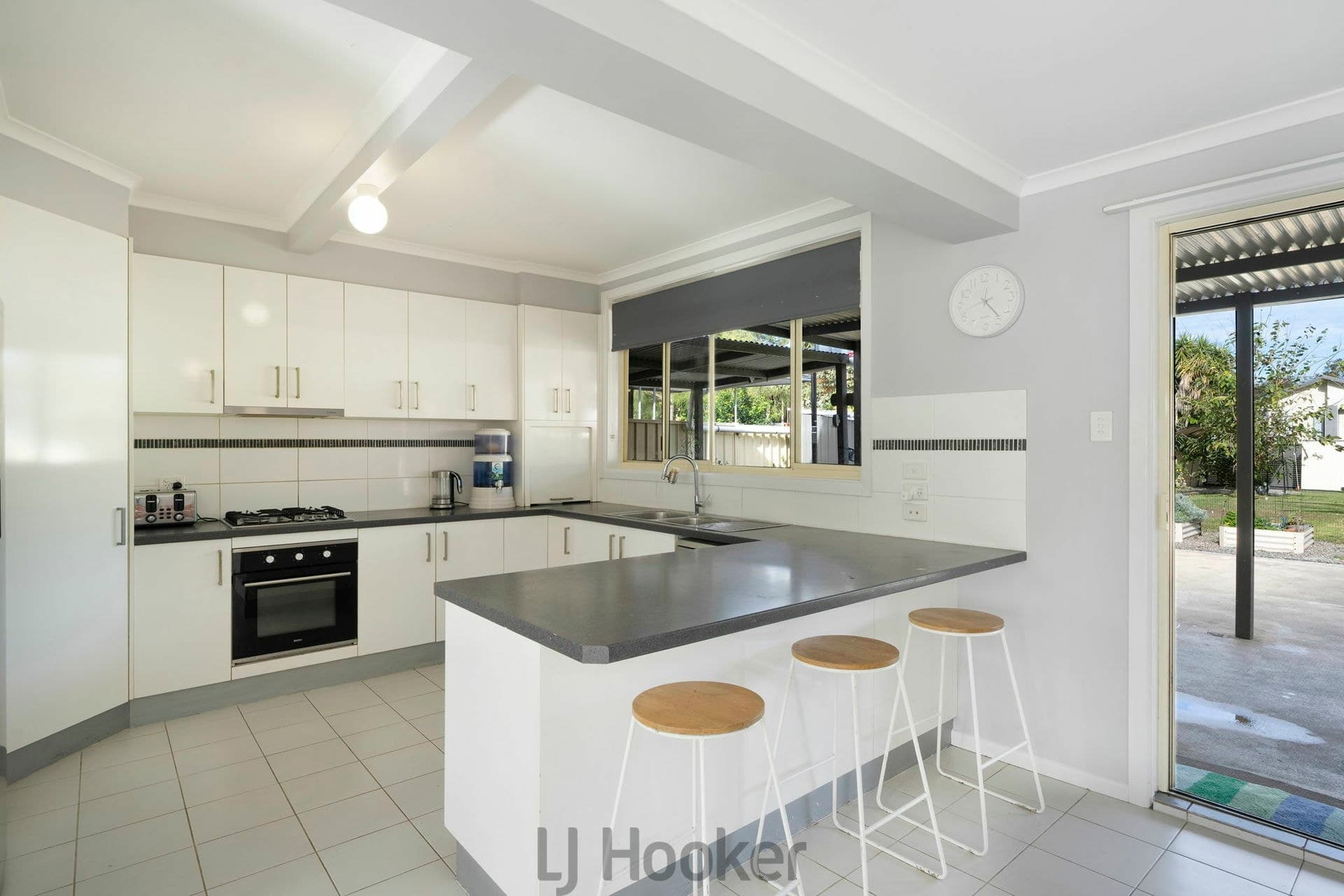 6 Awaba Street, Fassifern, Fassifern - Thumbnail 6