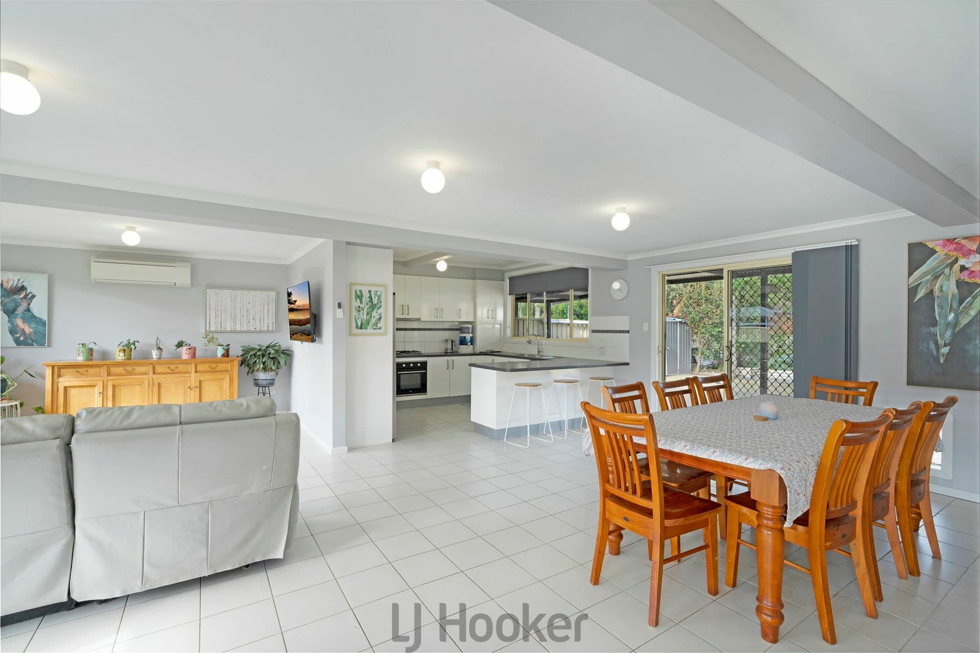 6 Awaba Street, Fassifern, Fassifern - Thumbnail 7