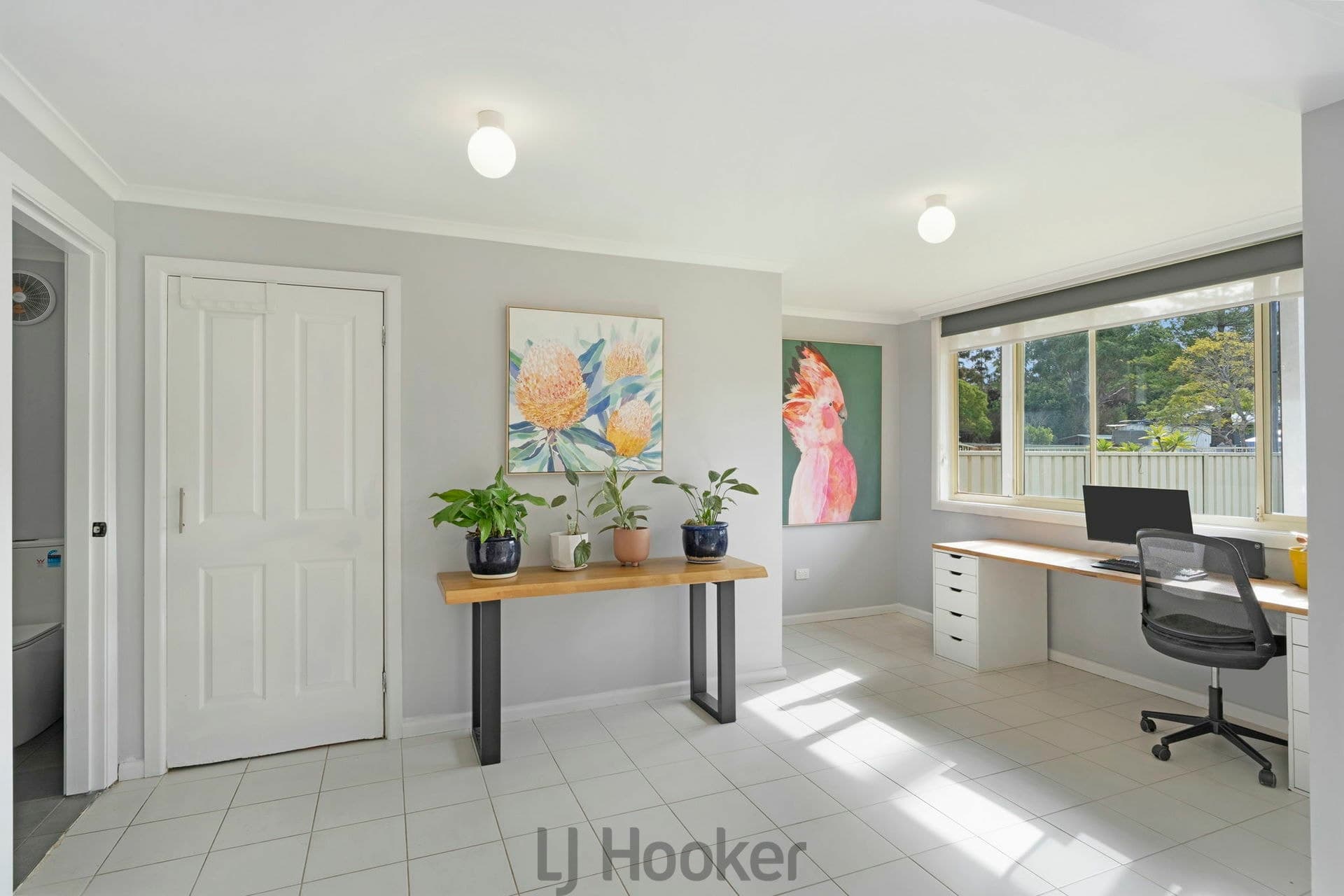 6 Awaba Street, Fassifern, Fassifern - Thumbnail 8