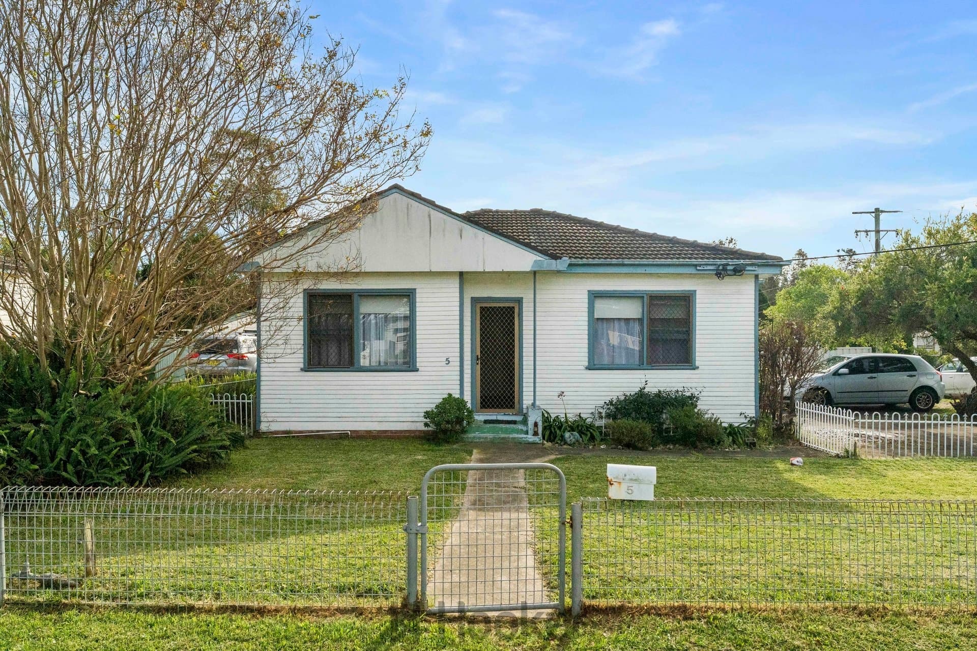 5 Galbraith Avenue Toronto NSW, Toronto - Image 1