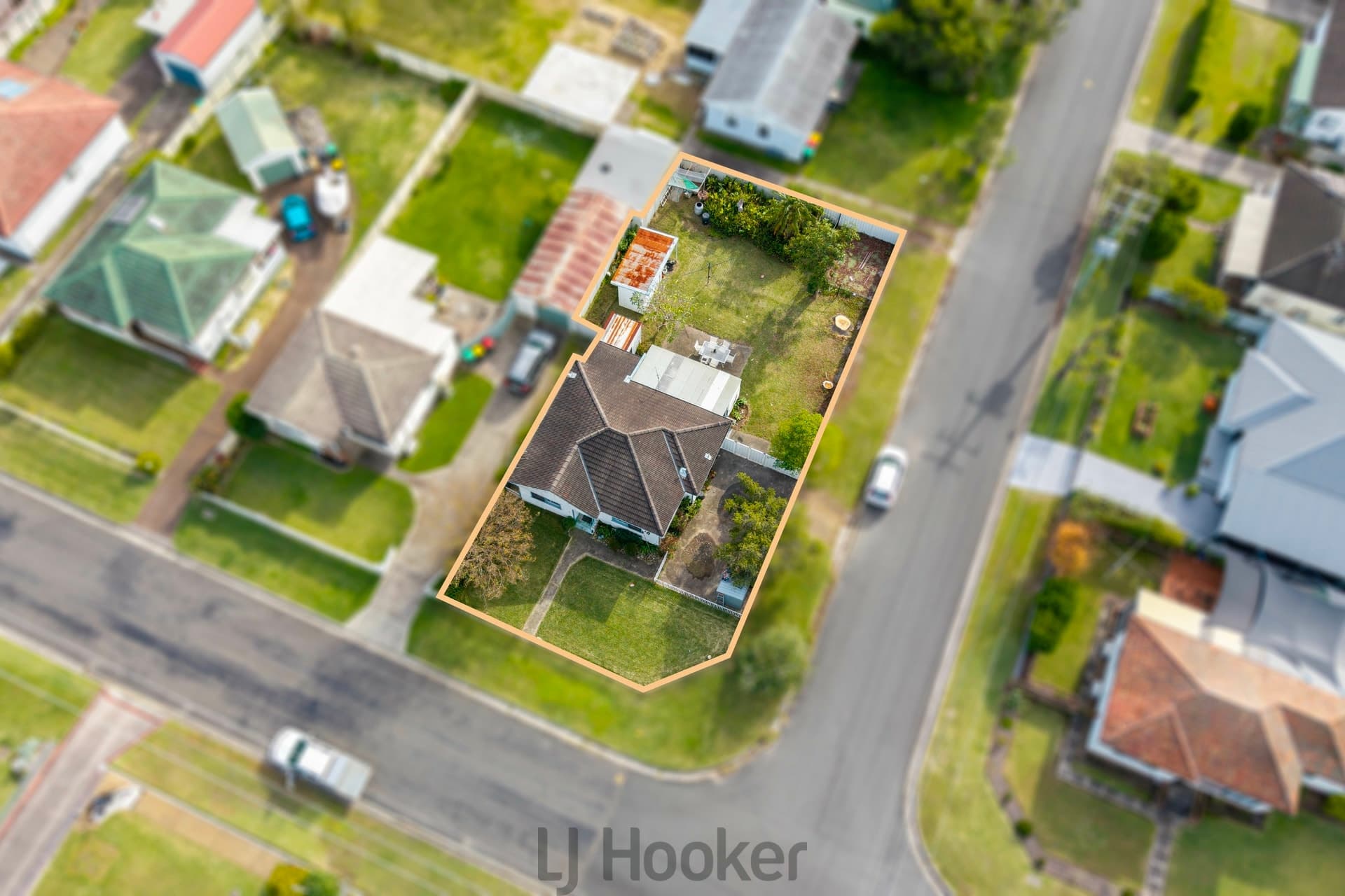 5 Galbraith Avenue Toronto NSW, Toronto - Thumbnail 2
