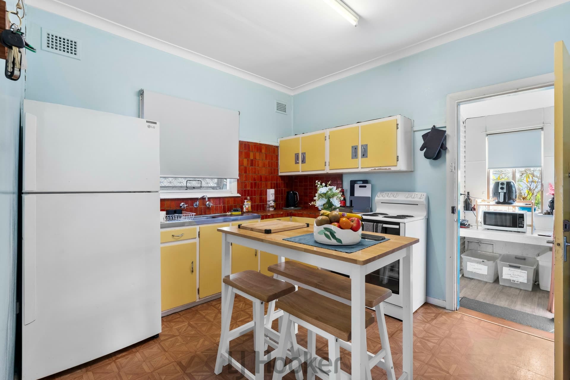 5 Galbraith Avenue Toronto NSW, Toronto - Thumbnail 3