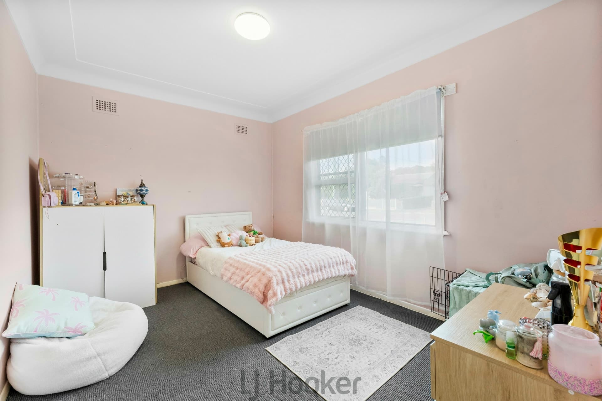 5 Galbraith Avenue Toronto NSW, Toronto - Thumbnail 4