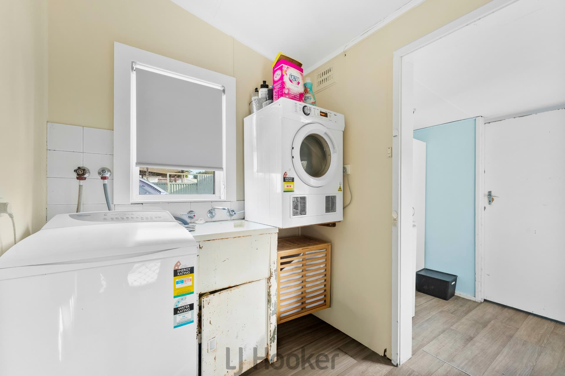 5 Galbraith Avenue Toronto NSW, Toronto - Thumbnail 5