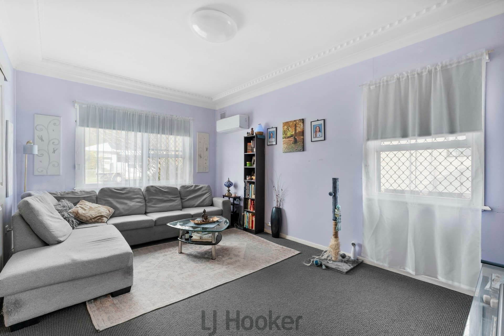 5 Galbraith Avenue Toronto NSW, Toronto - Thumbnail 7