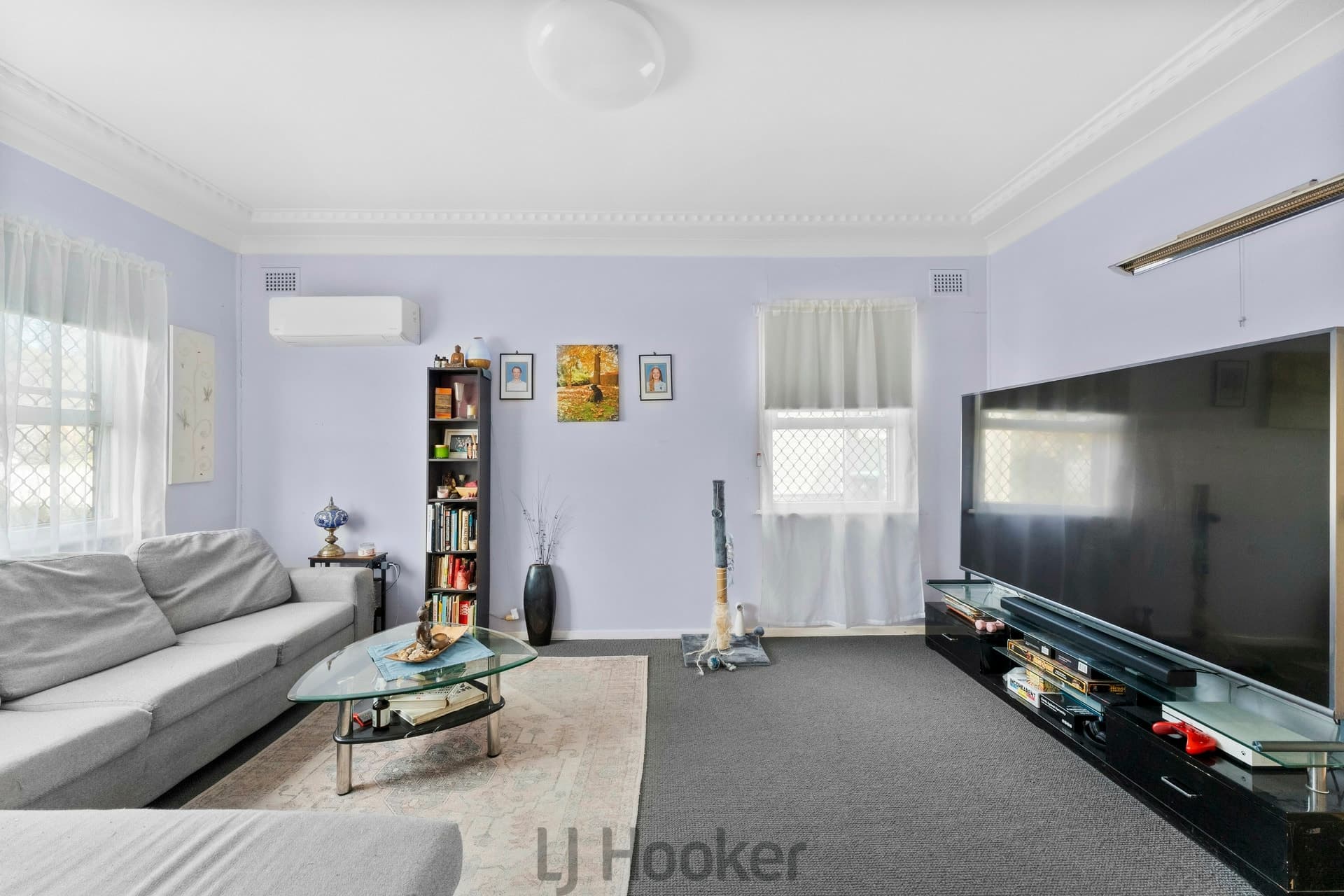 5 Galbraith Avenue Toronto NSW, Toronto - Thumbnail 8