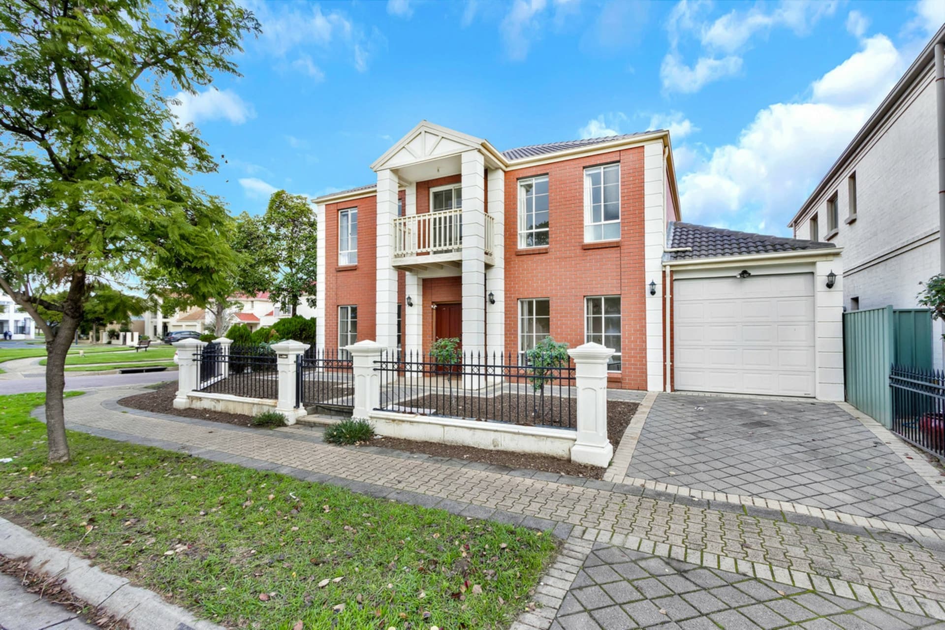 1 Carnegie Place, Mawson Lakes, Mawson Lakes - Thumbnail 3