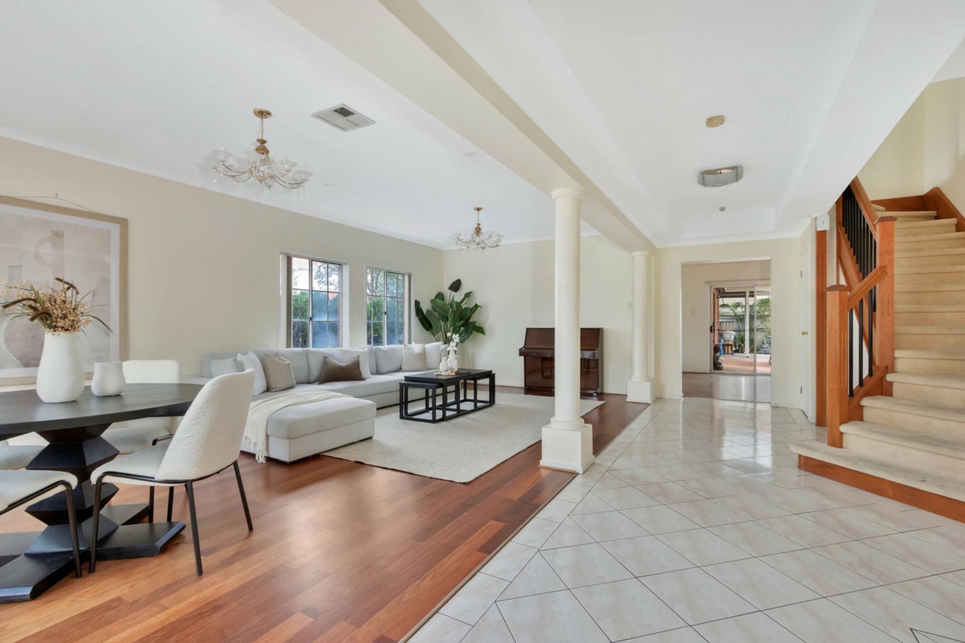 1 Carnegie Place, Mawson Lakes, Mawson Lakes - Thumbnail 4