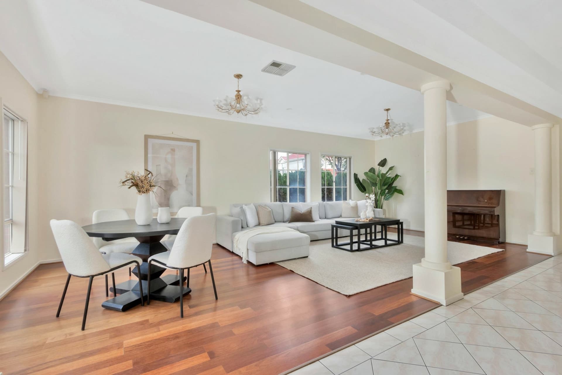 1 Carnegie Place, Mawson Lakes, Mawson Lakes - Thumbnail 5