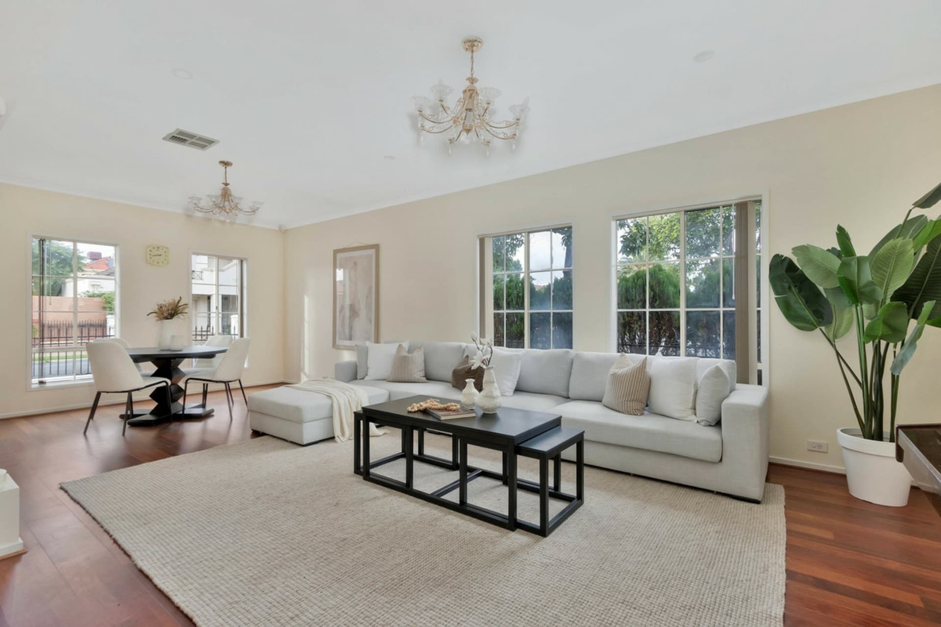1 Carnegie Place, Mawson Lakes, Mawson Lakes - Thumbnail 6