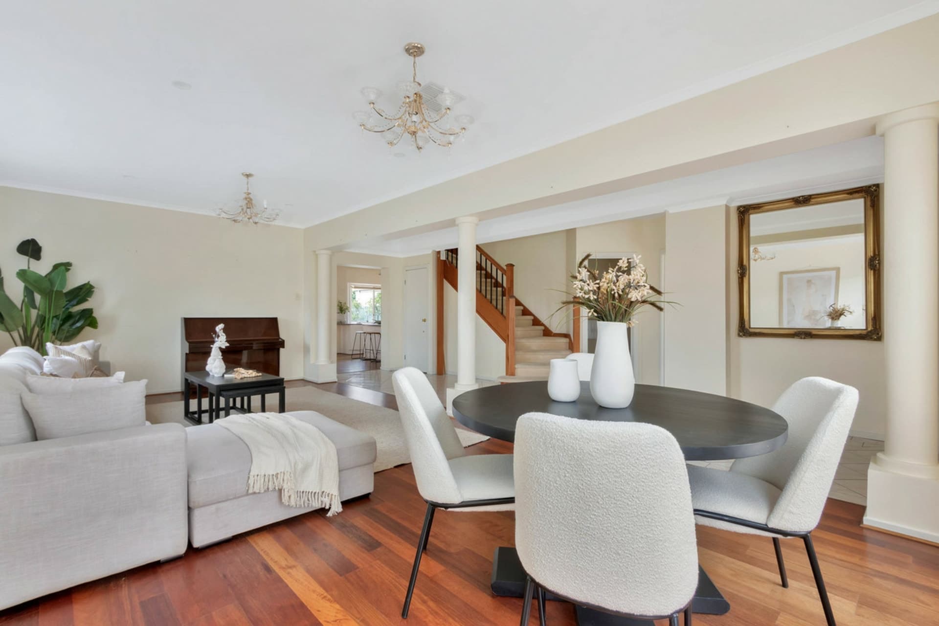 1 Carnegie Place, Mawson Lakes, Mawson Lakes - Thumbnail 7