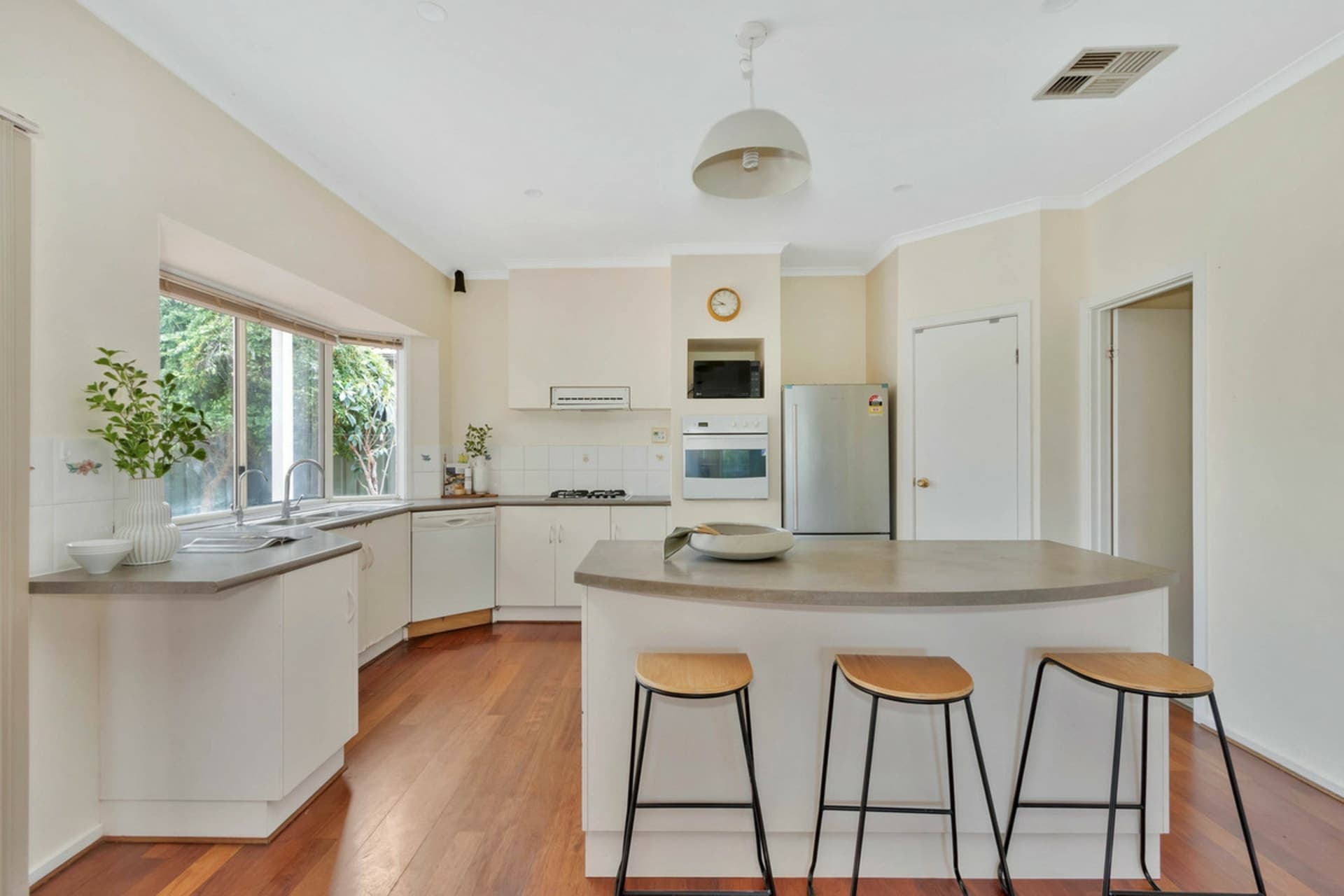 1 Carnegie Place, Mawson Lakes, Mawson Lakes - Thumbnail 8