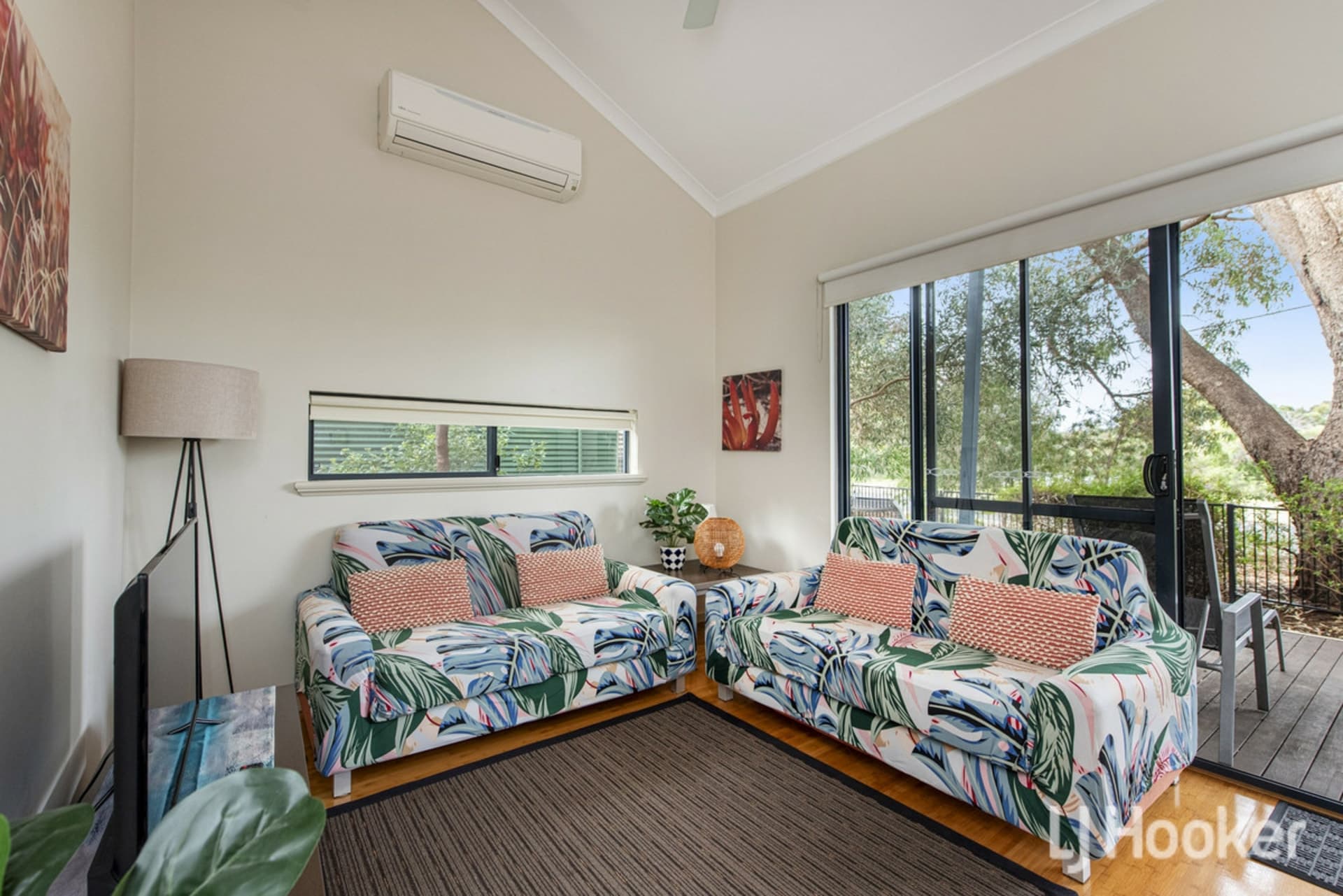2/7 Panorama Drive Preston Beach WA, Preston Beach - Thumbnail 5