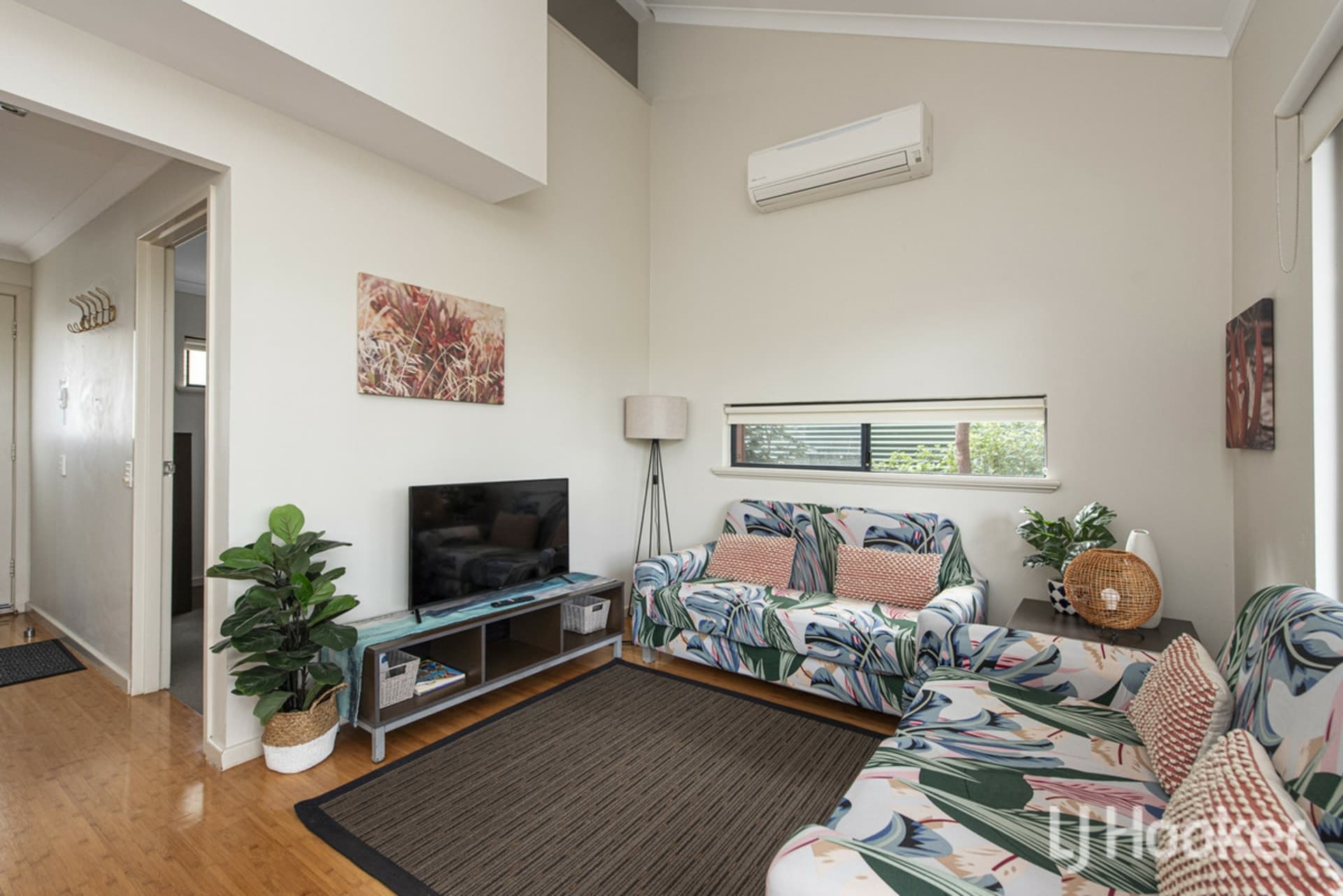 2/7 Panorama Drive Preston Beach WA, Preston Beach - Thumbnail 7