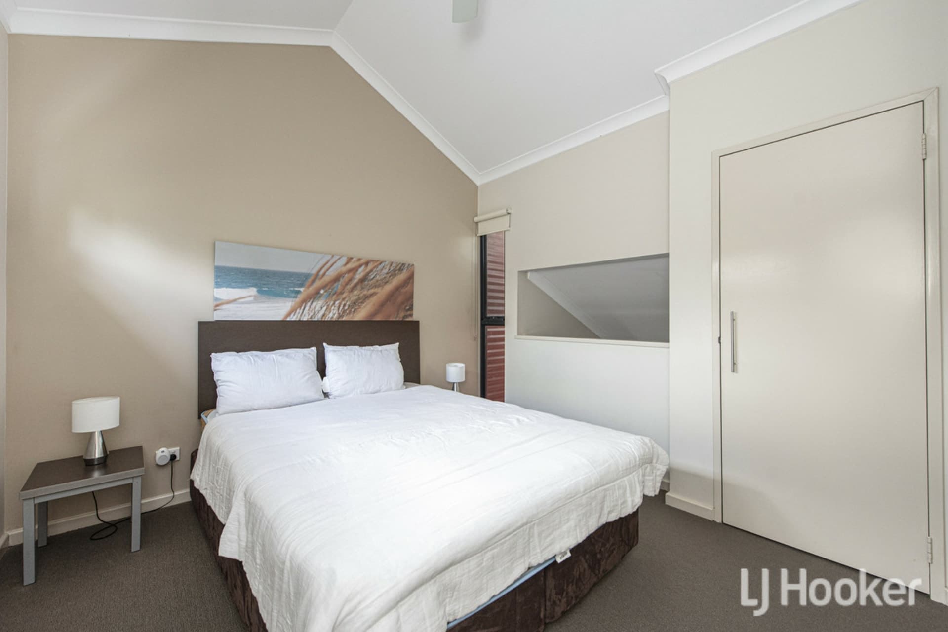 2/7 Panorama Drive Preston Beach WA, Preston Beach - Thumbnail 8