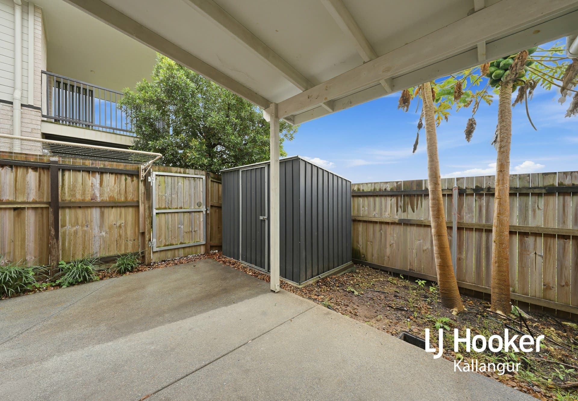 15/51 James Edward Street Richlands QLD, Richlands - Image 1