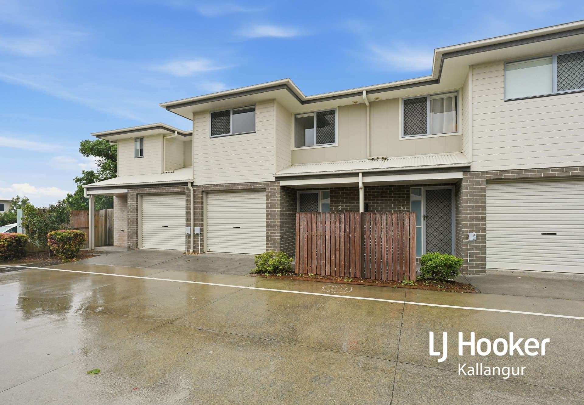 15/51 James Edward Street, Richlands, Richlands - Thumbnail 2