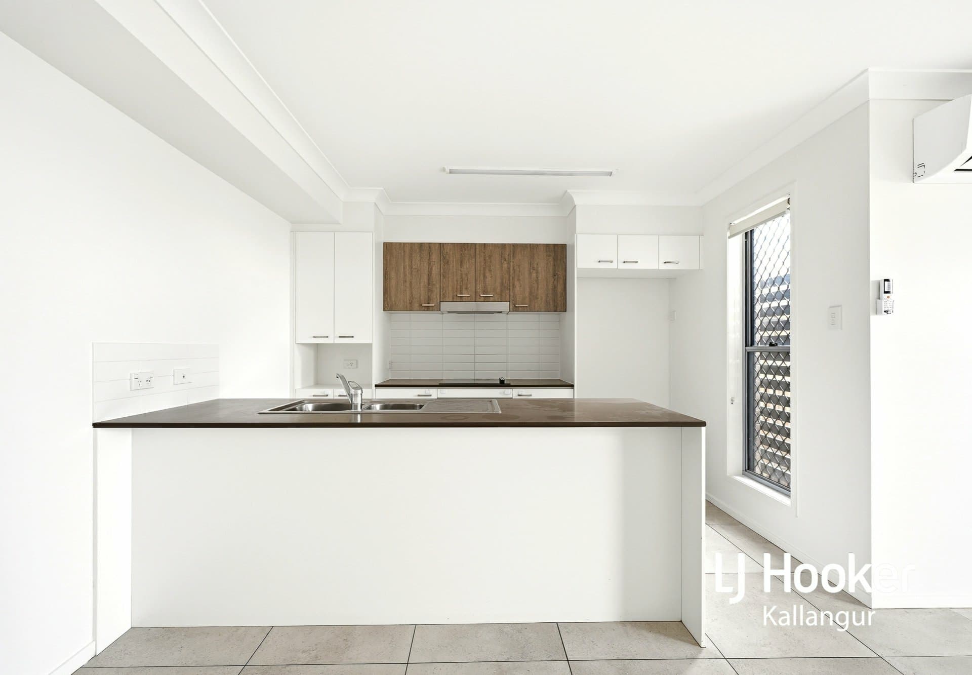 15/51 James Edward Street, Richlands, Richlands - Thumbnail 4