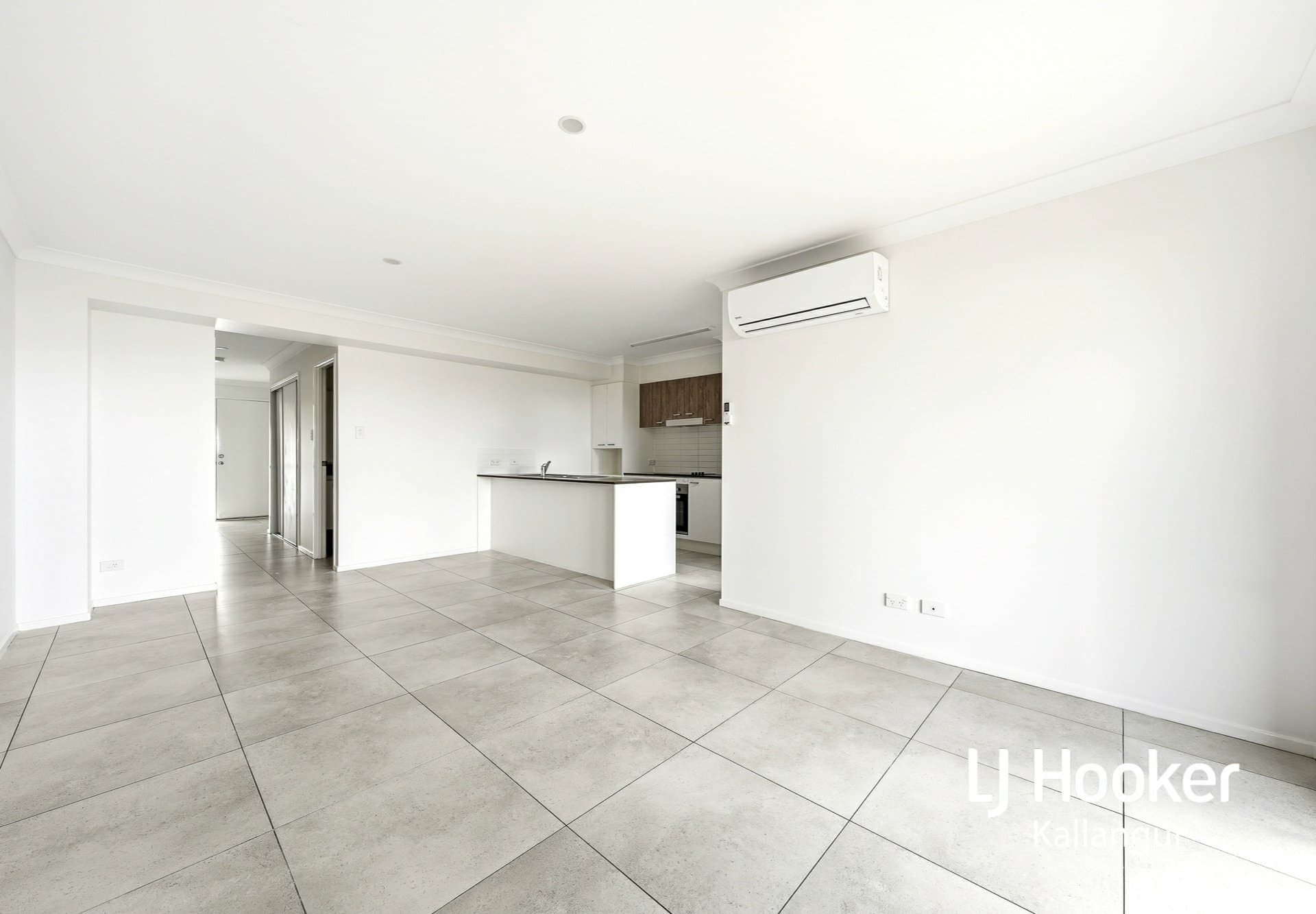 15/51 James Edward Street, Richlands, Richlands - Thumbnail 5