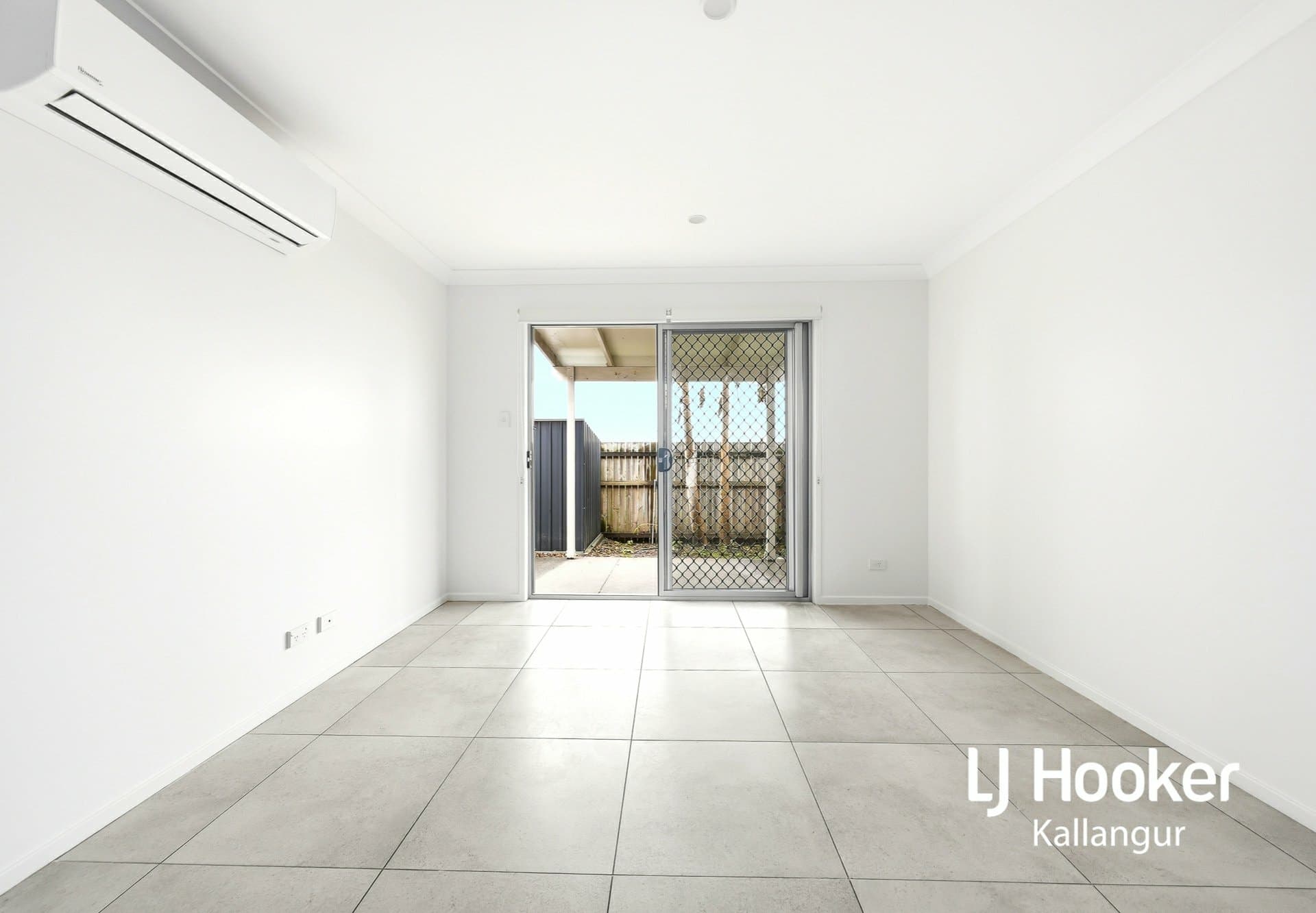 15/51 James Edward Street, Richlands, Richlands - Thumbnail 6
