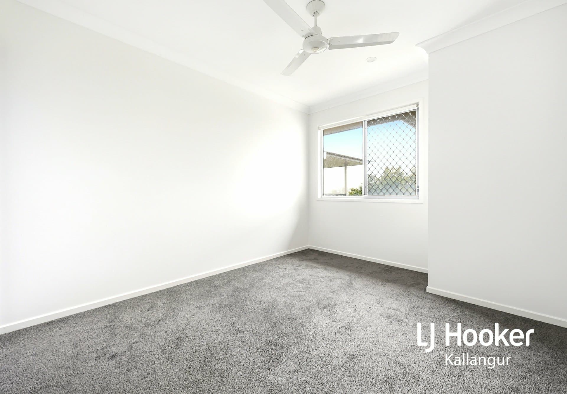 15/51 James Edward Street, Richlands, Richlands - Thumbnail 7