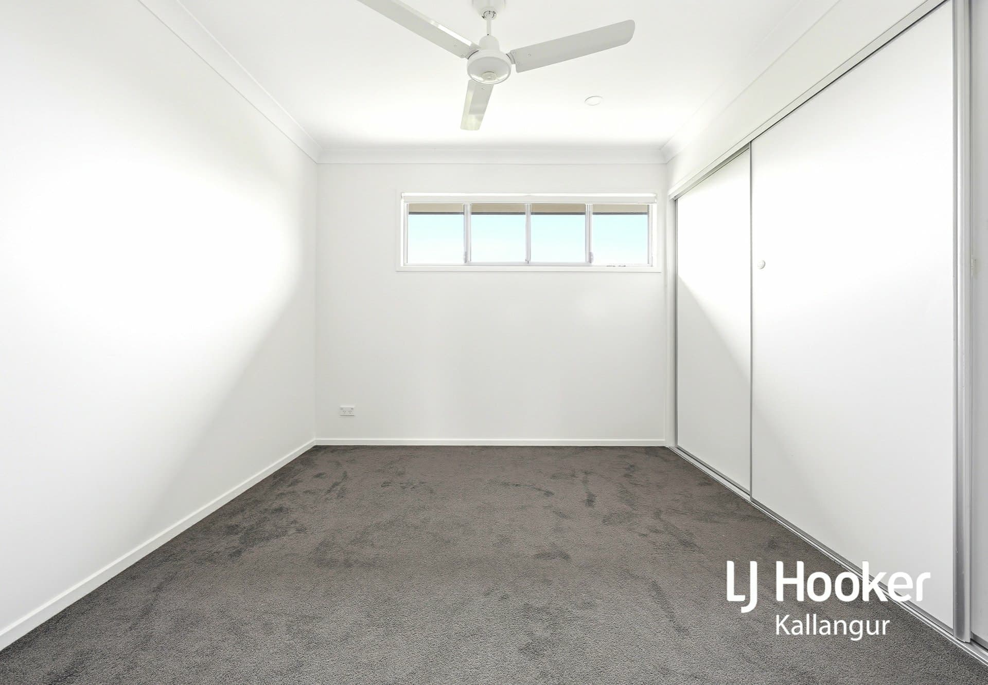 15/51 James Edward Street, Richlands, Richlands - Thumbnail 8
