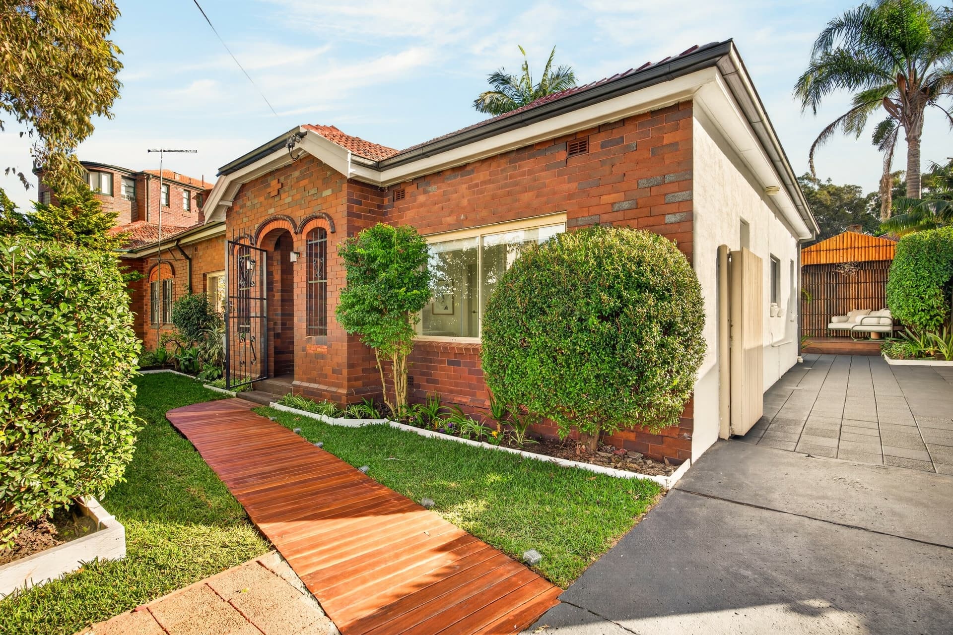 446 Avoca Street, Kingsford, Kingsford - Image 1