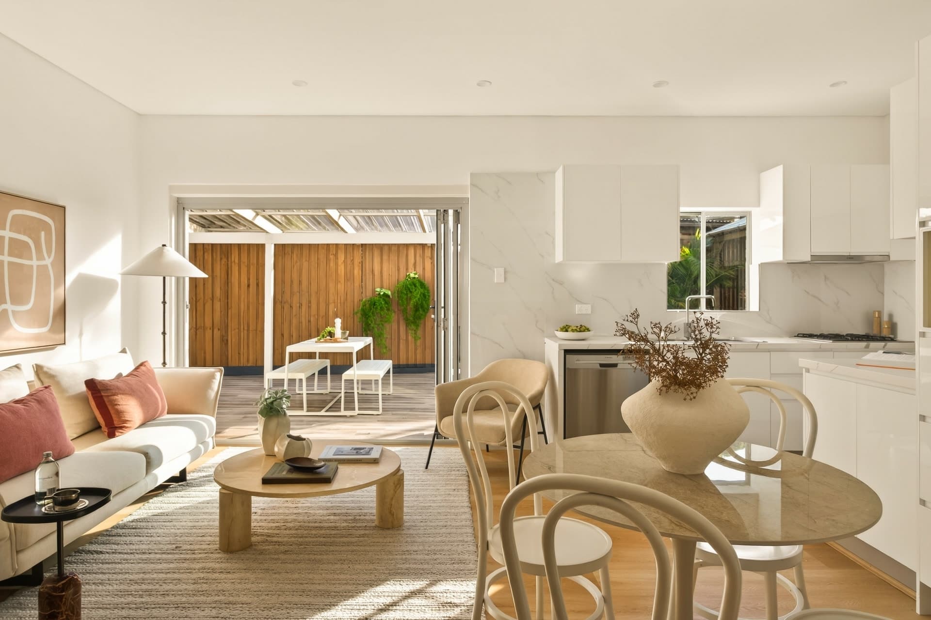 446 Avoca Street, Kingsford, Kingsford - Thumbnail 2