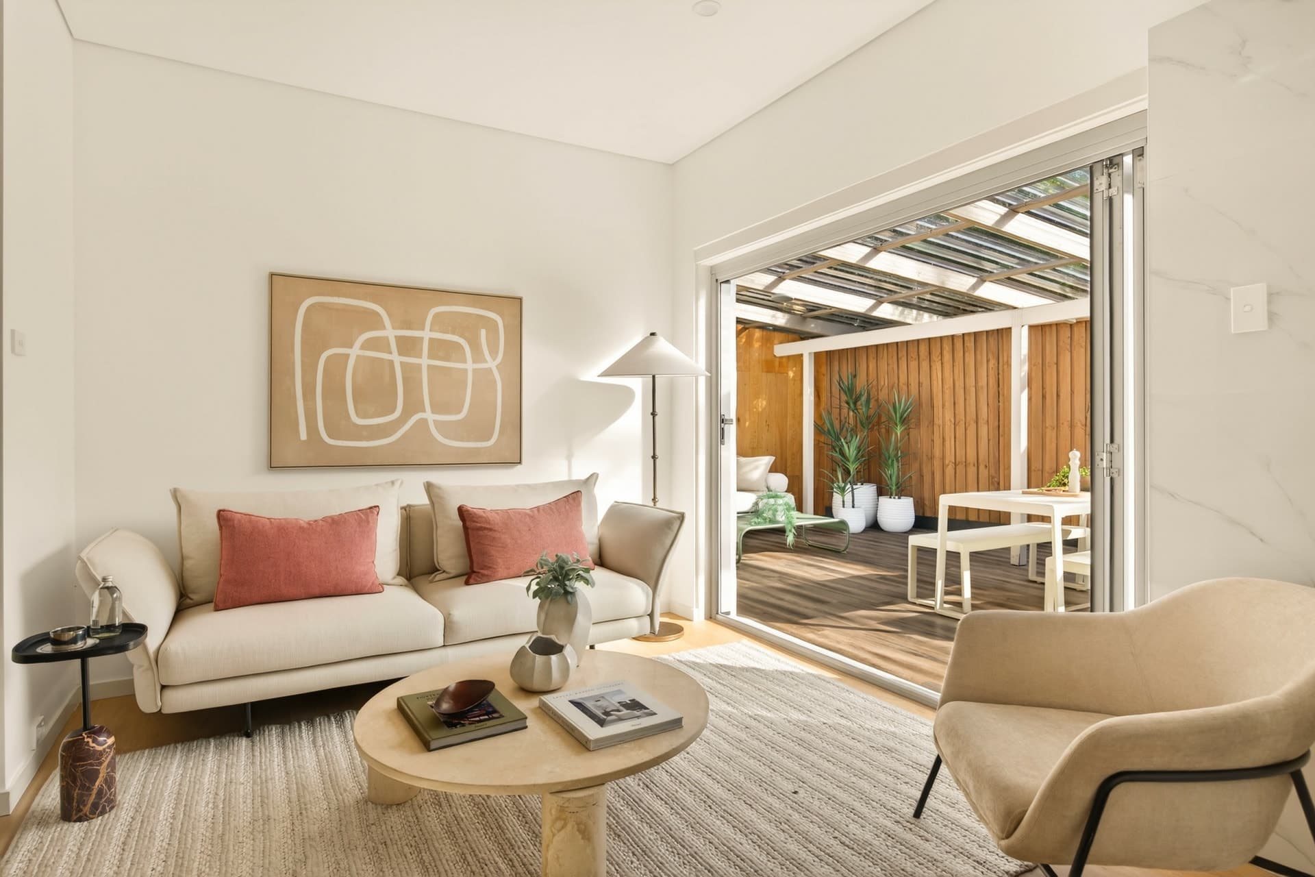 446 Avoca Street, Kingsford, Kingsford - Thumbnail 3