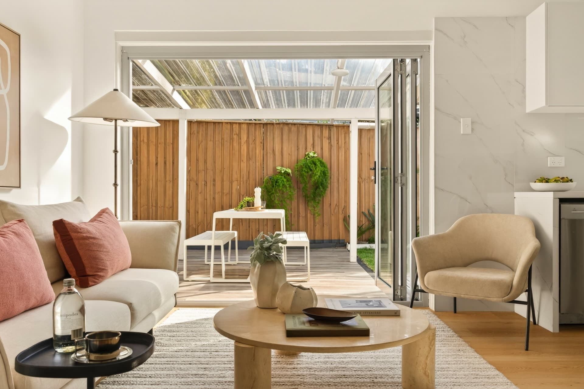 446 Avoca Street, Kingsford, Kingsford - Thumbnail 5