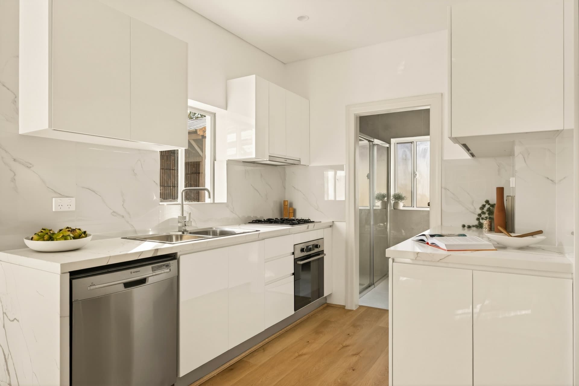 446 Avoca Street, Kingsford, Kingsford - Thumbnail 7