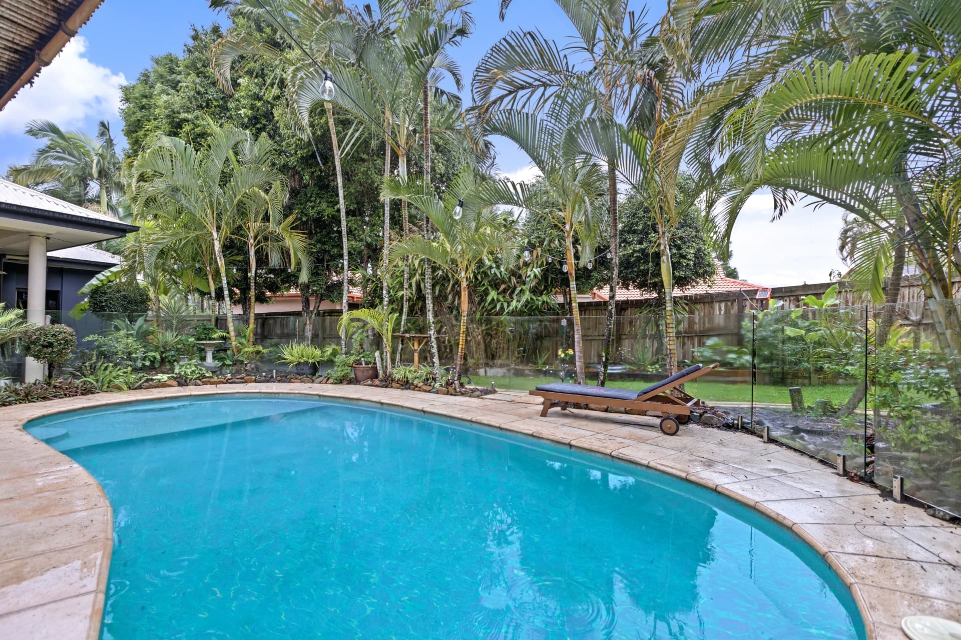 57 Kapilano Crescent, Mountain Creek, Mountain Creek - Thumbnail 2