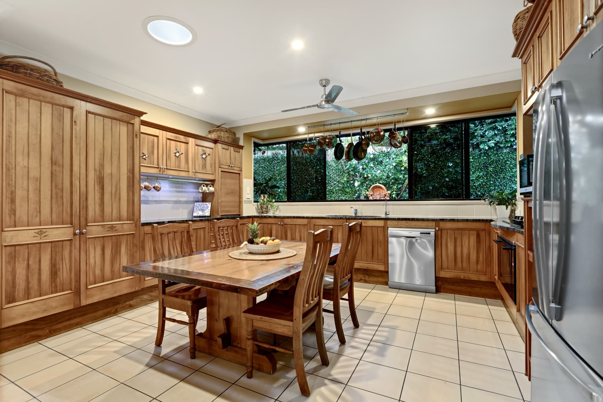 57 Kapilano Crescent, Mountain Creek, Mountain Creek - Thumbnail 4