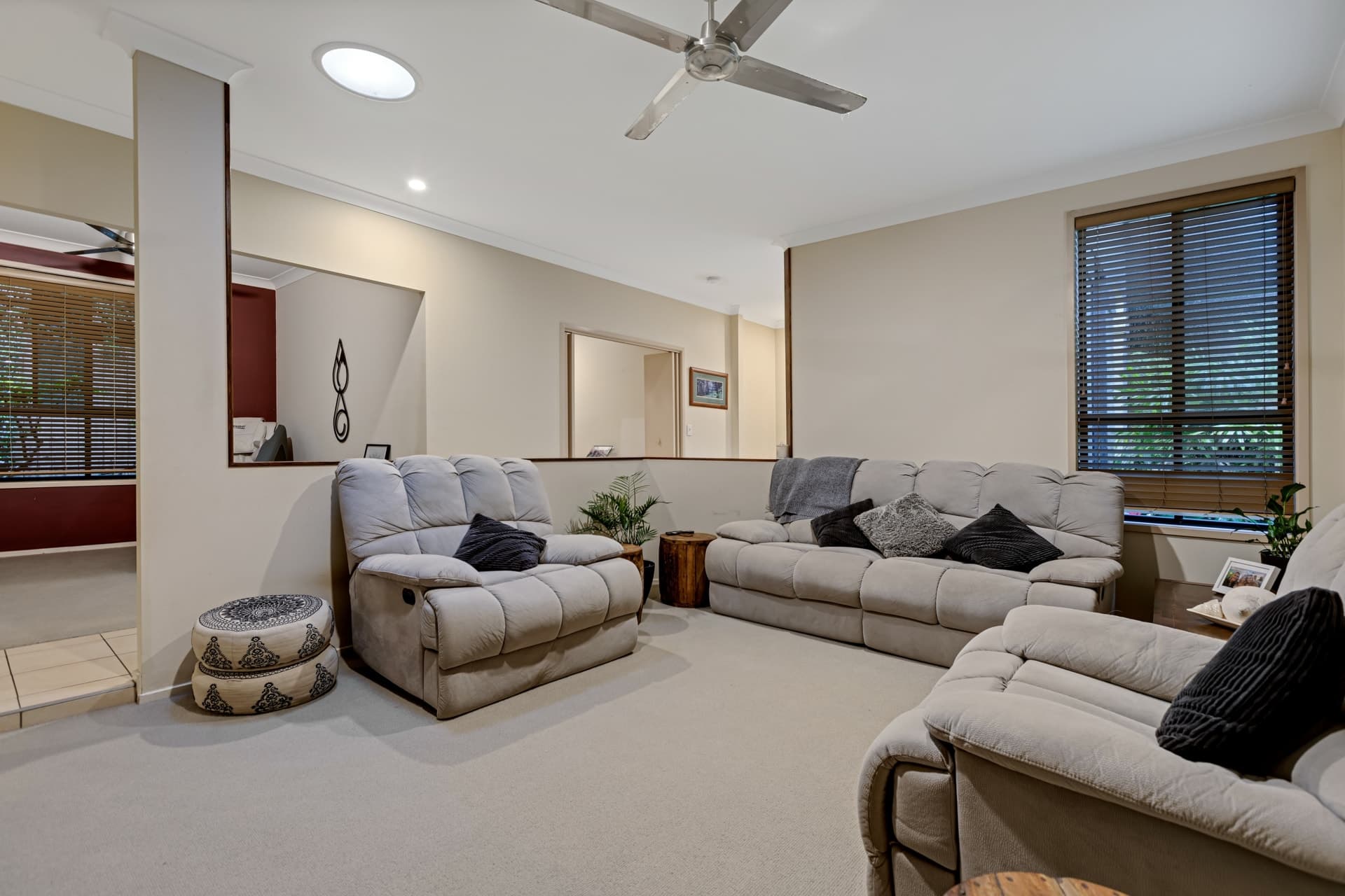 57 Kapilano Crescent, Mountain Creek, Mountain Creek - Thumbnail 5