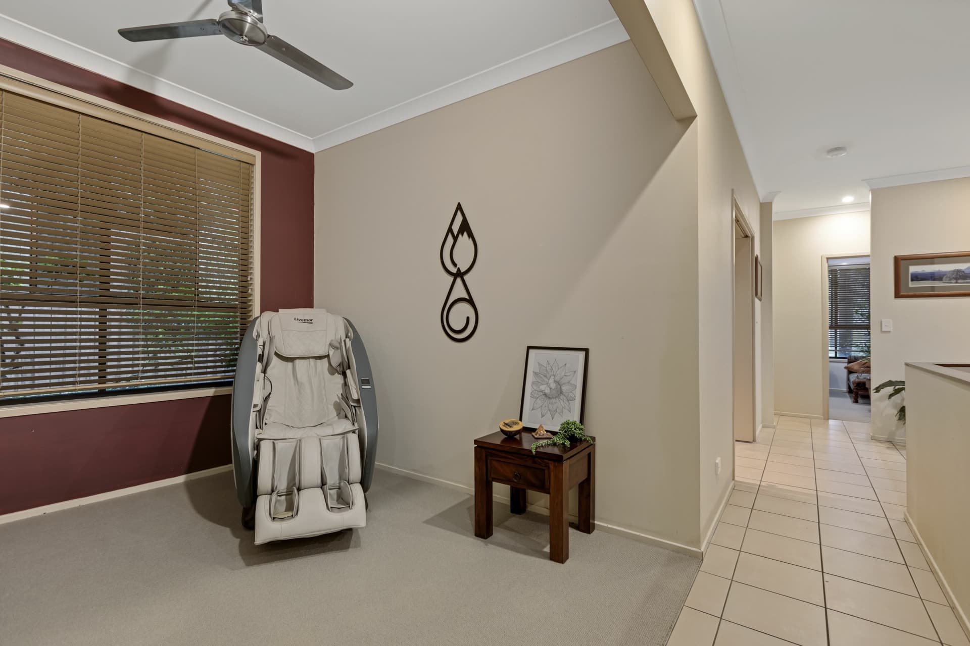 57 Kapilano Crescent, Mountain Creek, Mountain Creek - Thumbnail 6
