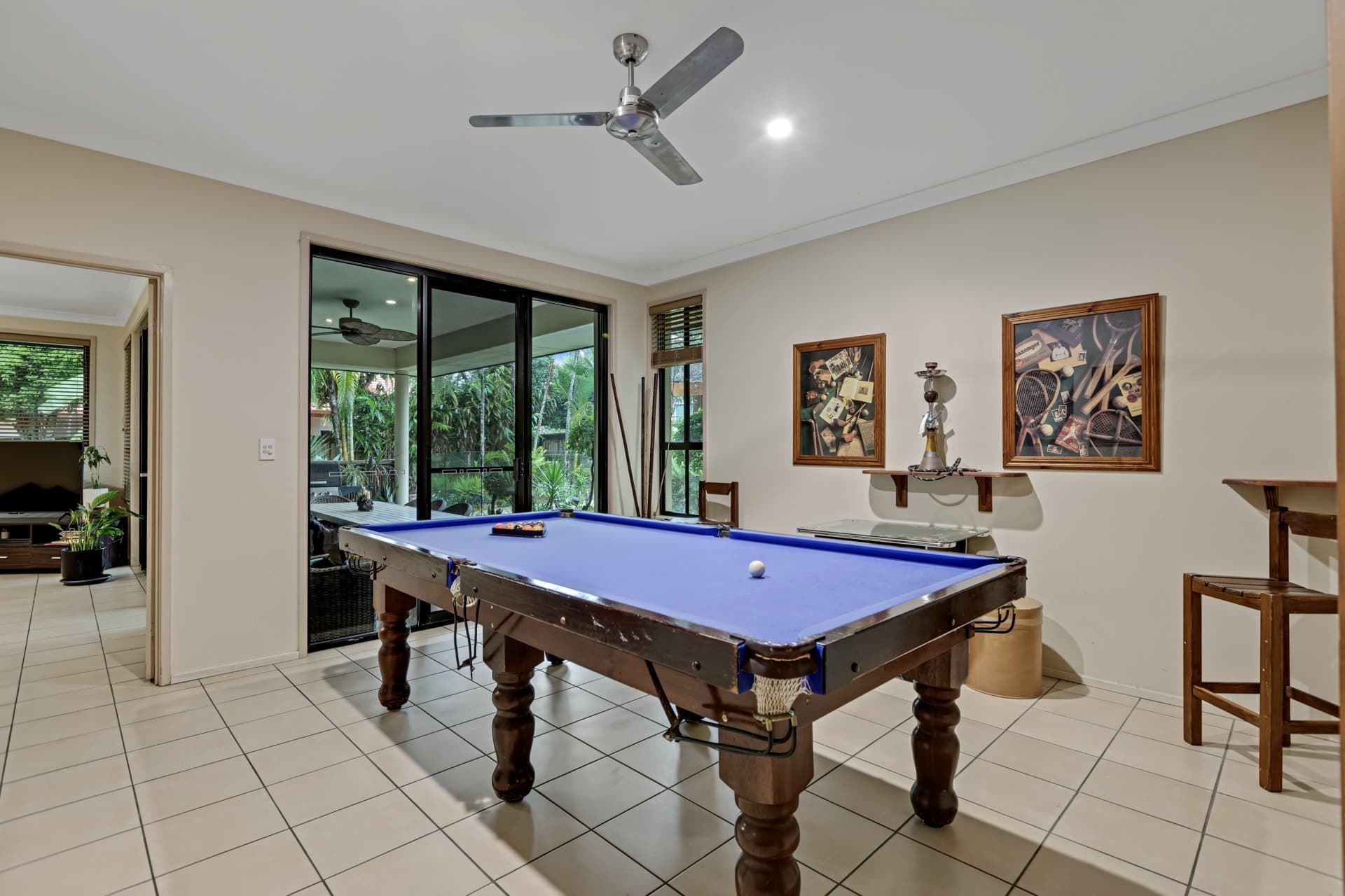 57 Kapilano Crescent, Mountain Creek, Mountain Creek - Thumbnail 7