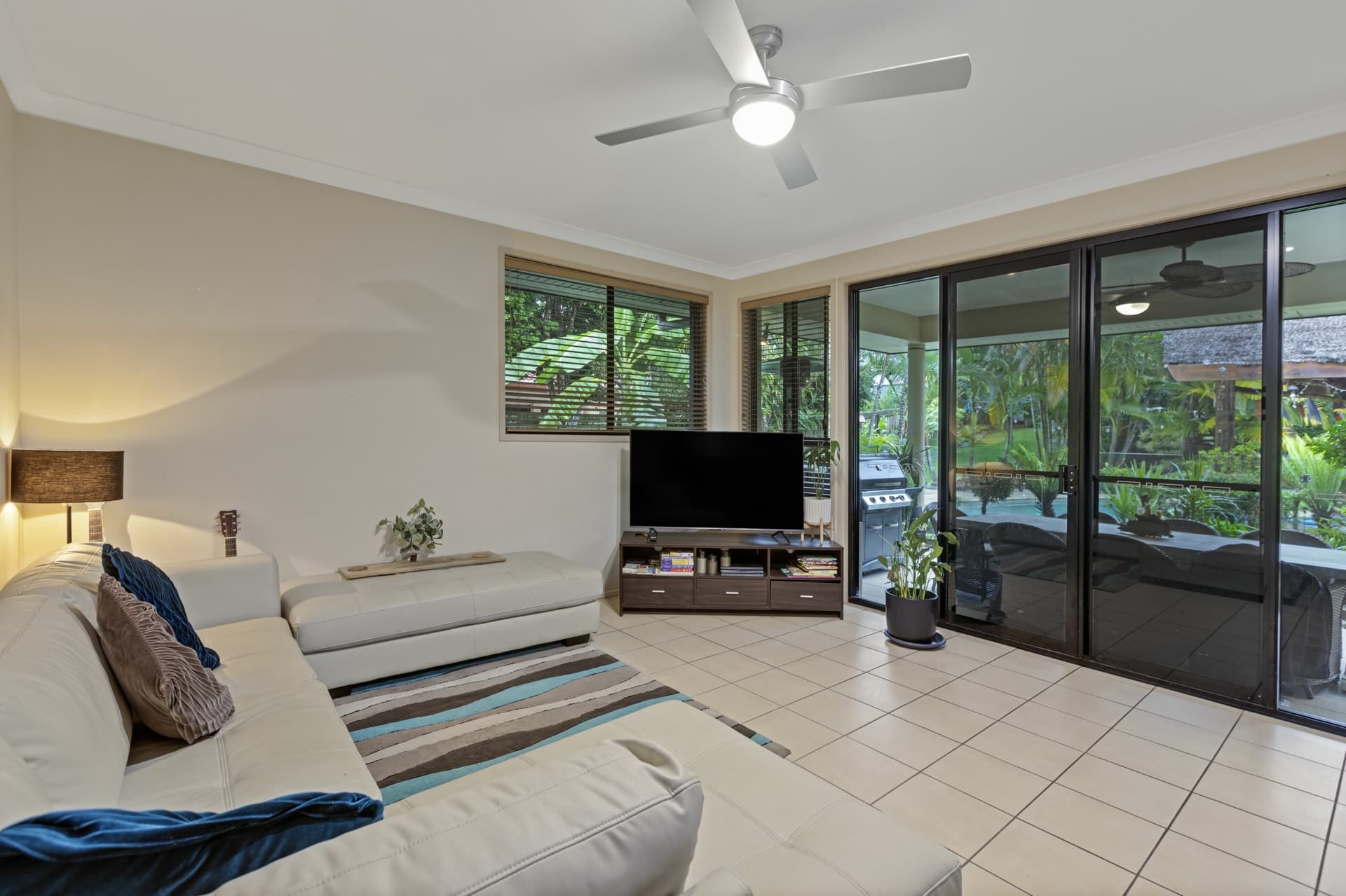 57 Kapilano Crescent, Mountain Creek, Mountain Creek - Thumbnail 8