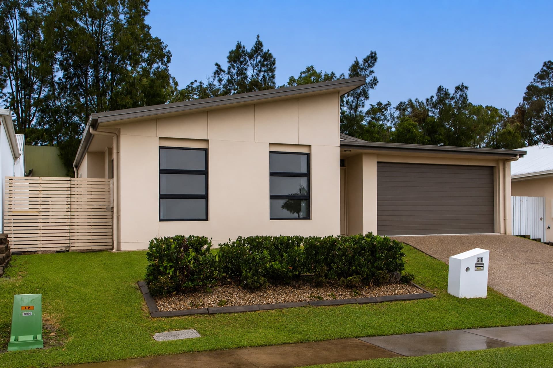 20 Robur Crescent Mountain Creek QLD, Mountain Creek - Image 1