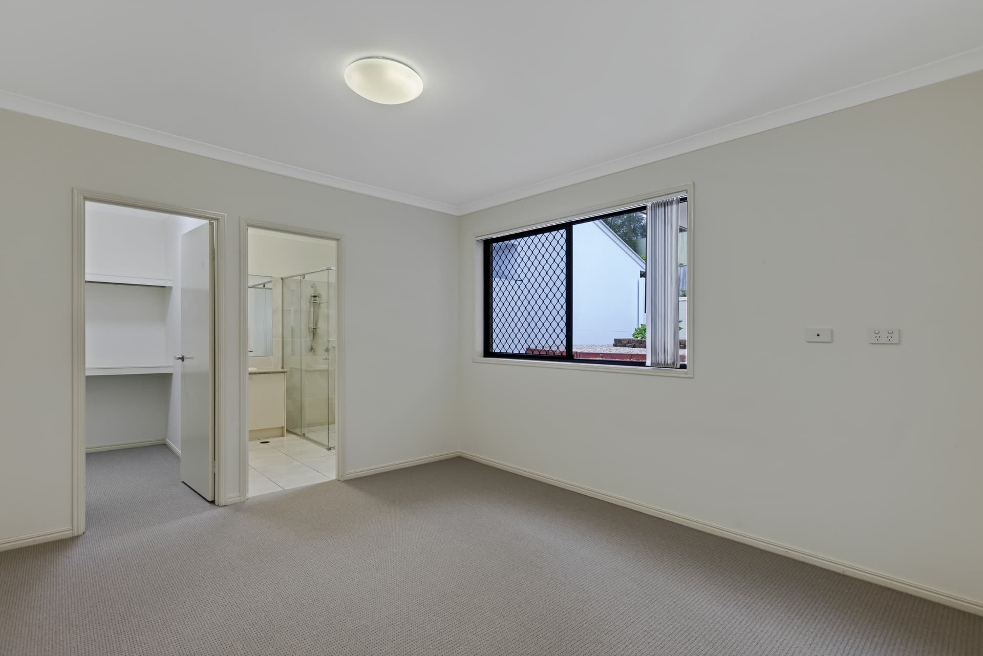 20 Robur Crescent, Mountain Creek, Mountain Creek - Thumbnail 8
