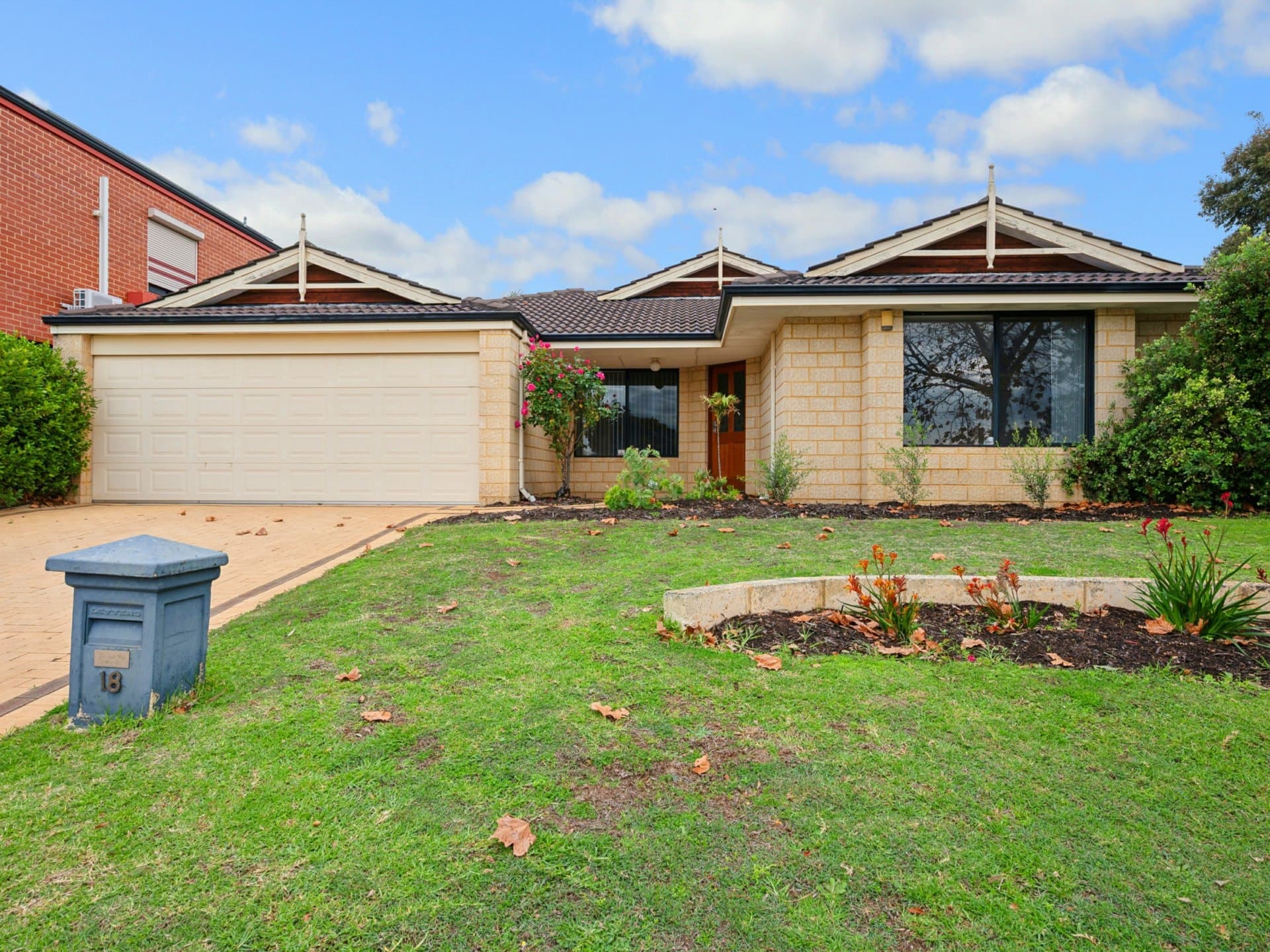 18 Buvelot Turn Southern River WA, Southern River - Image 1