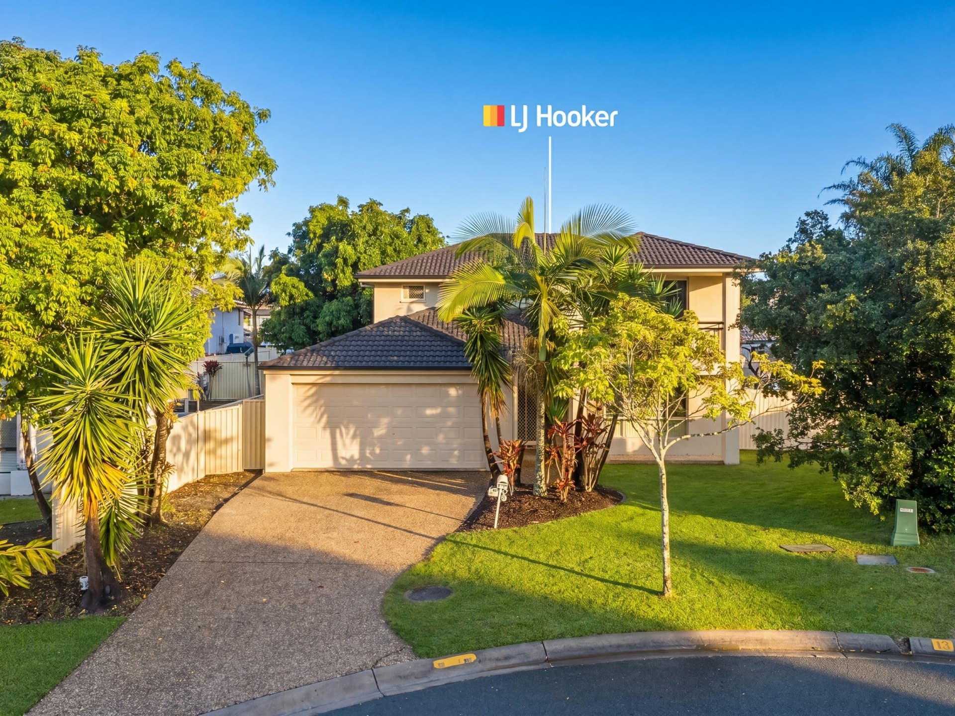 8 Taryn Court, Upper Coomera, Upper Coomera - Thumbnail 2