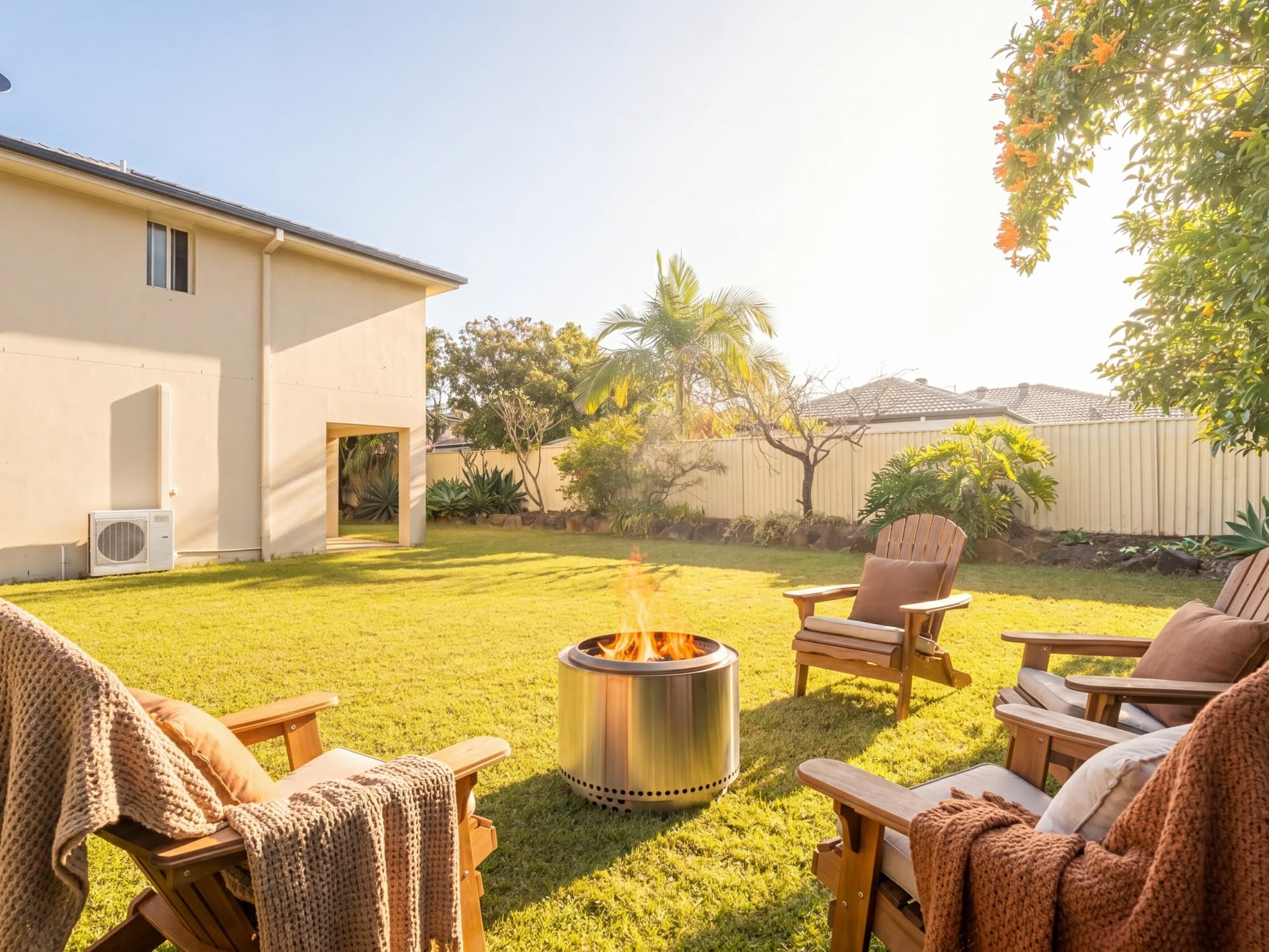 8 Taryn Court, Upper Coomera, Upper Coomera - Thumbnail 3